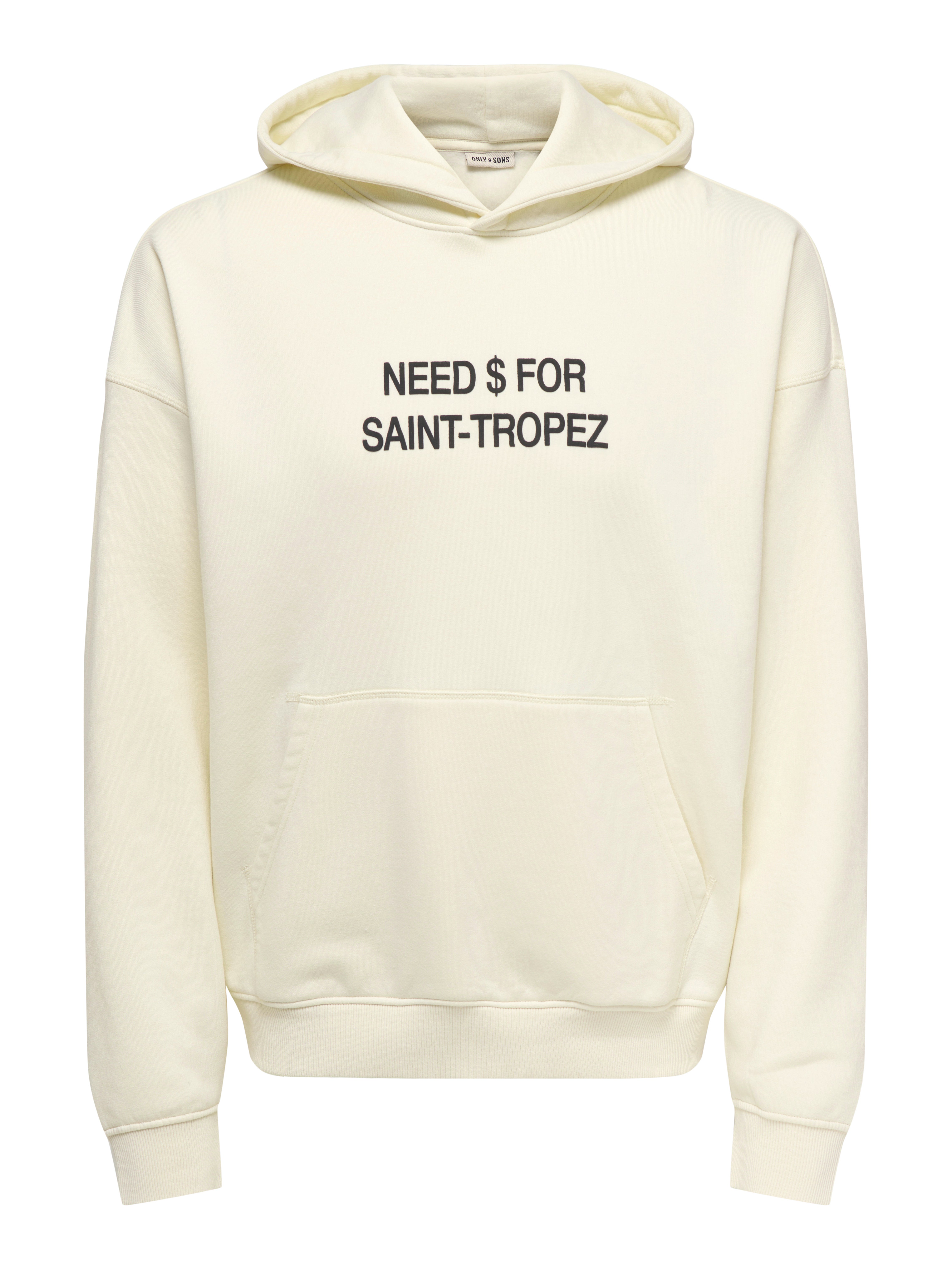 Thumbnail - Onsleroy Sweatshirt