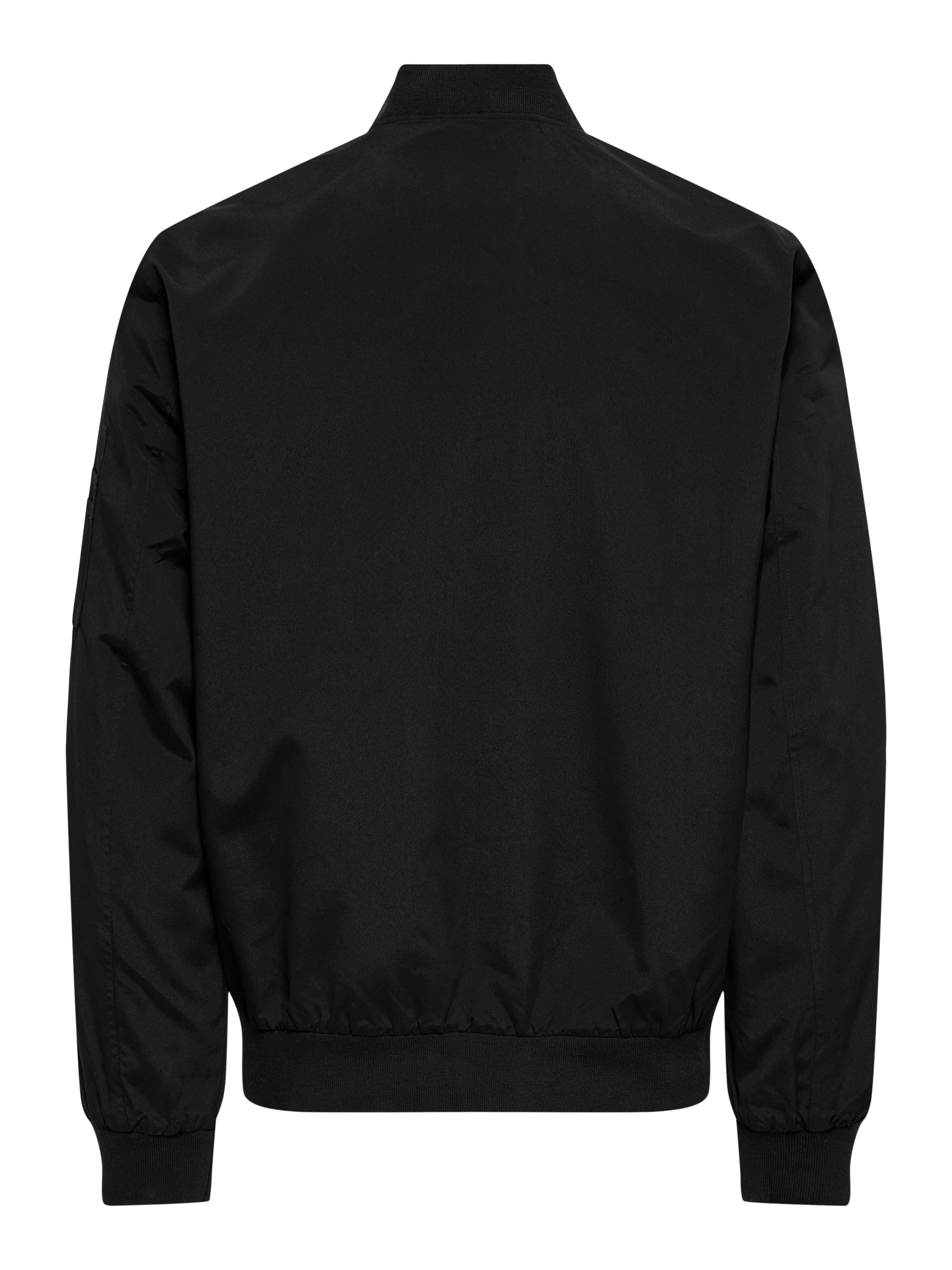 Thumbnail - Onslando Blousonjacke