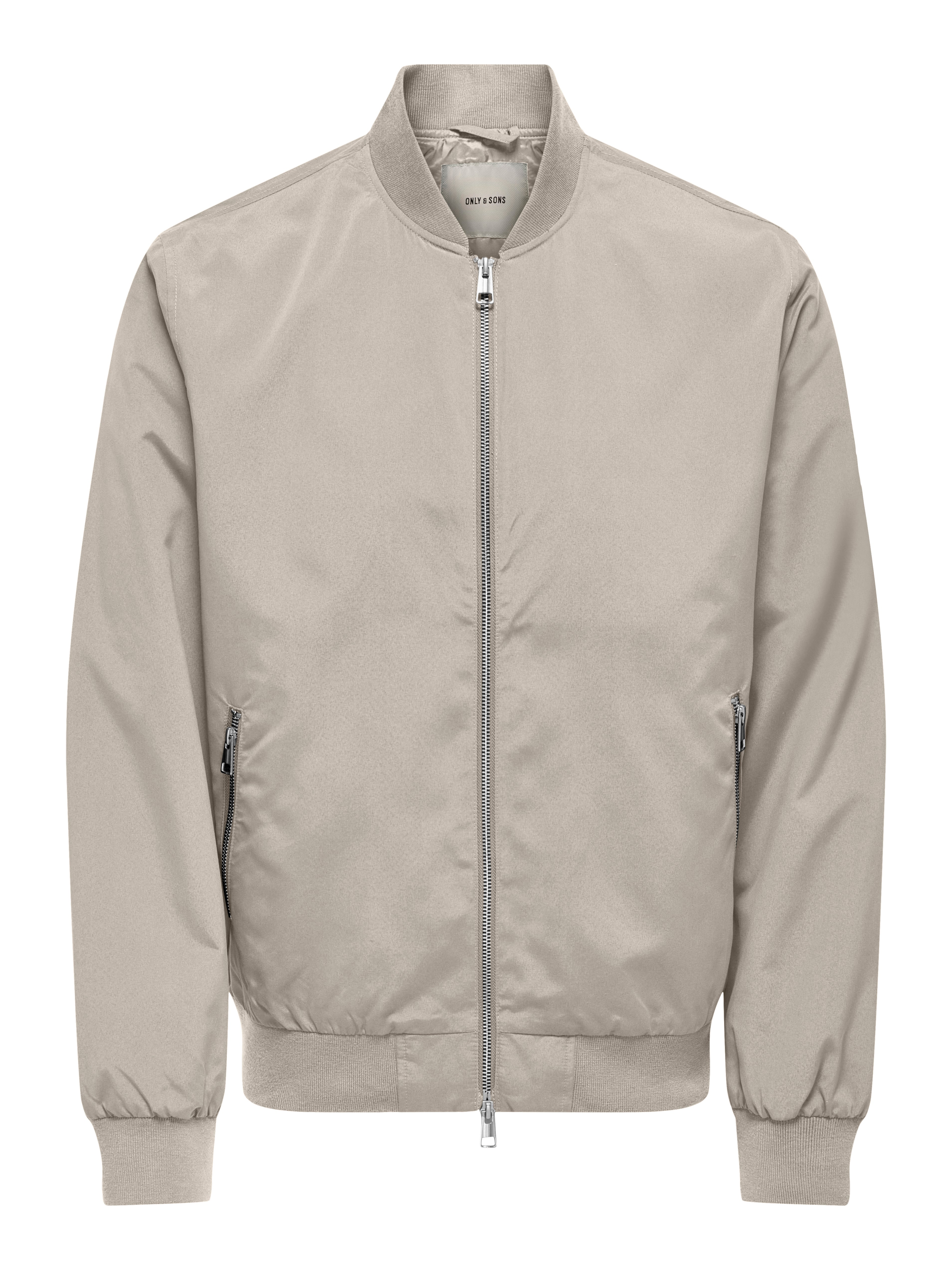 Onslando Blousonjacke