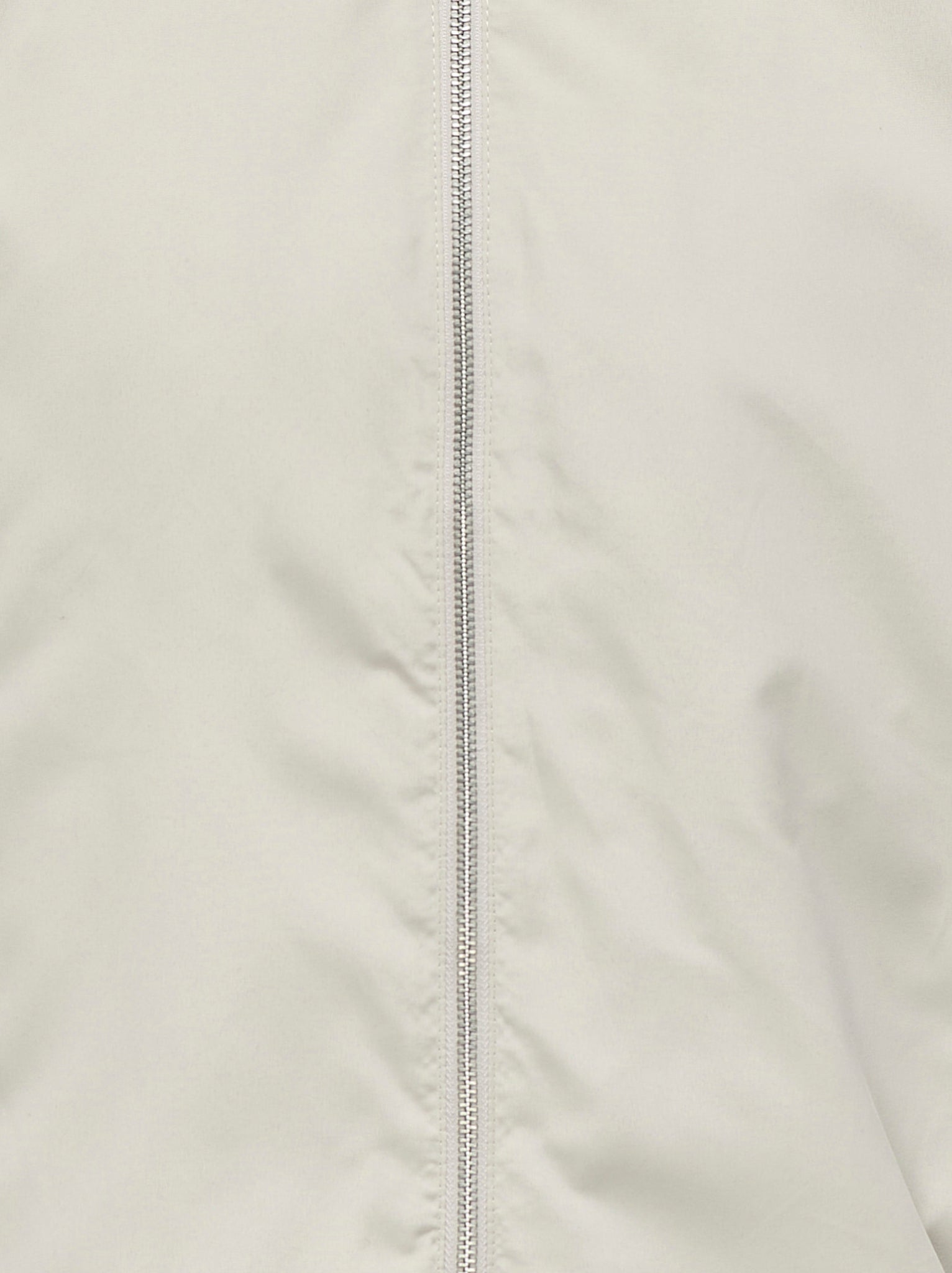 Thumbnail - Onslando Blousonjacke