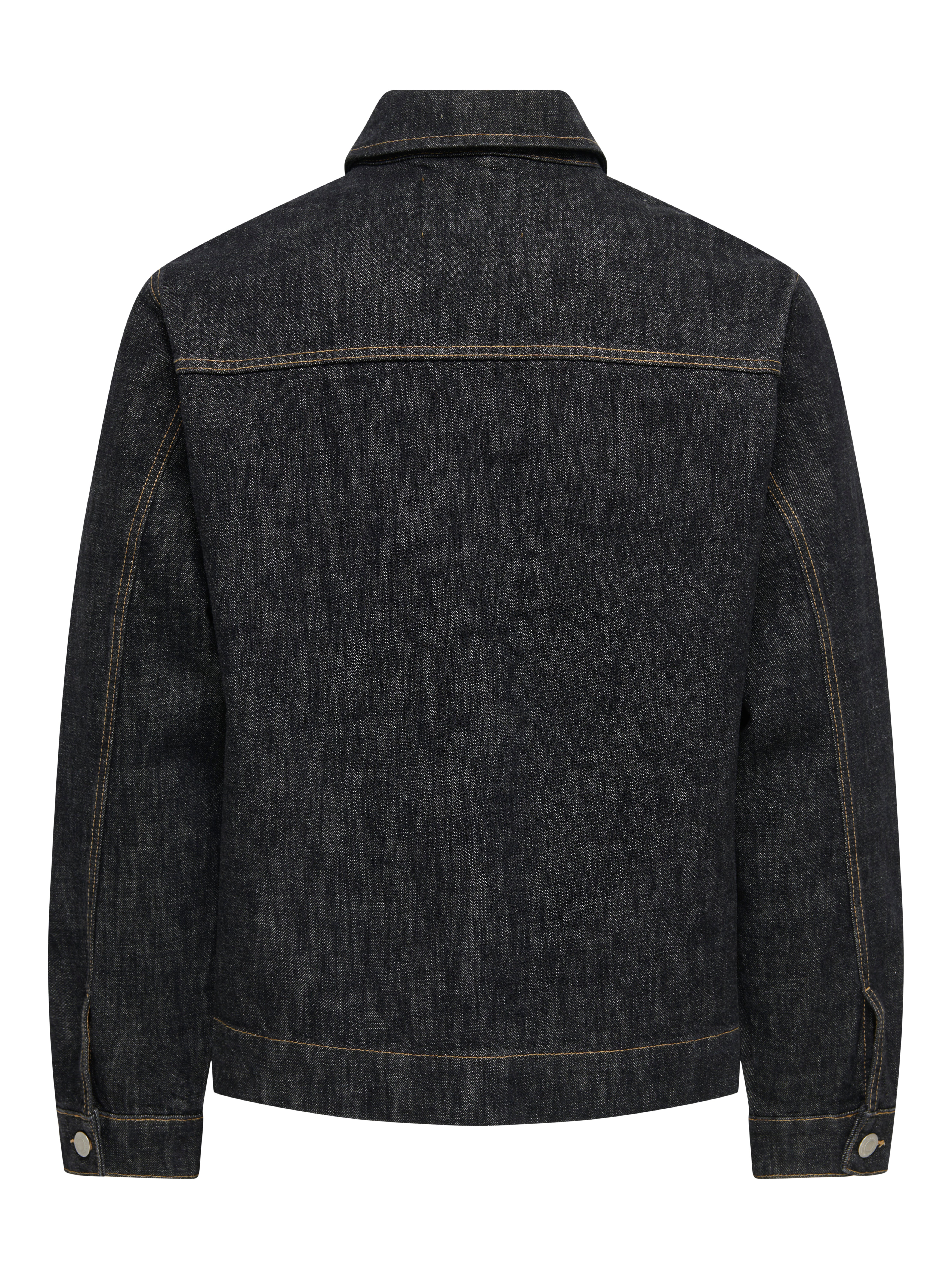 Thumbnail - Onscassel Jeansjacke