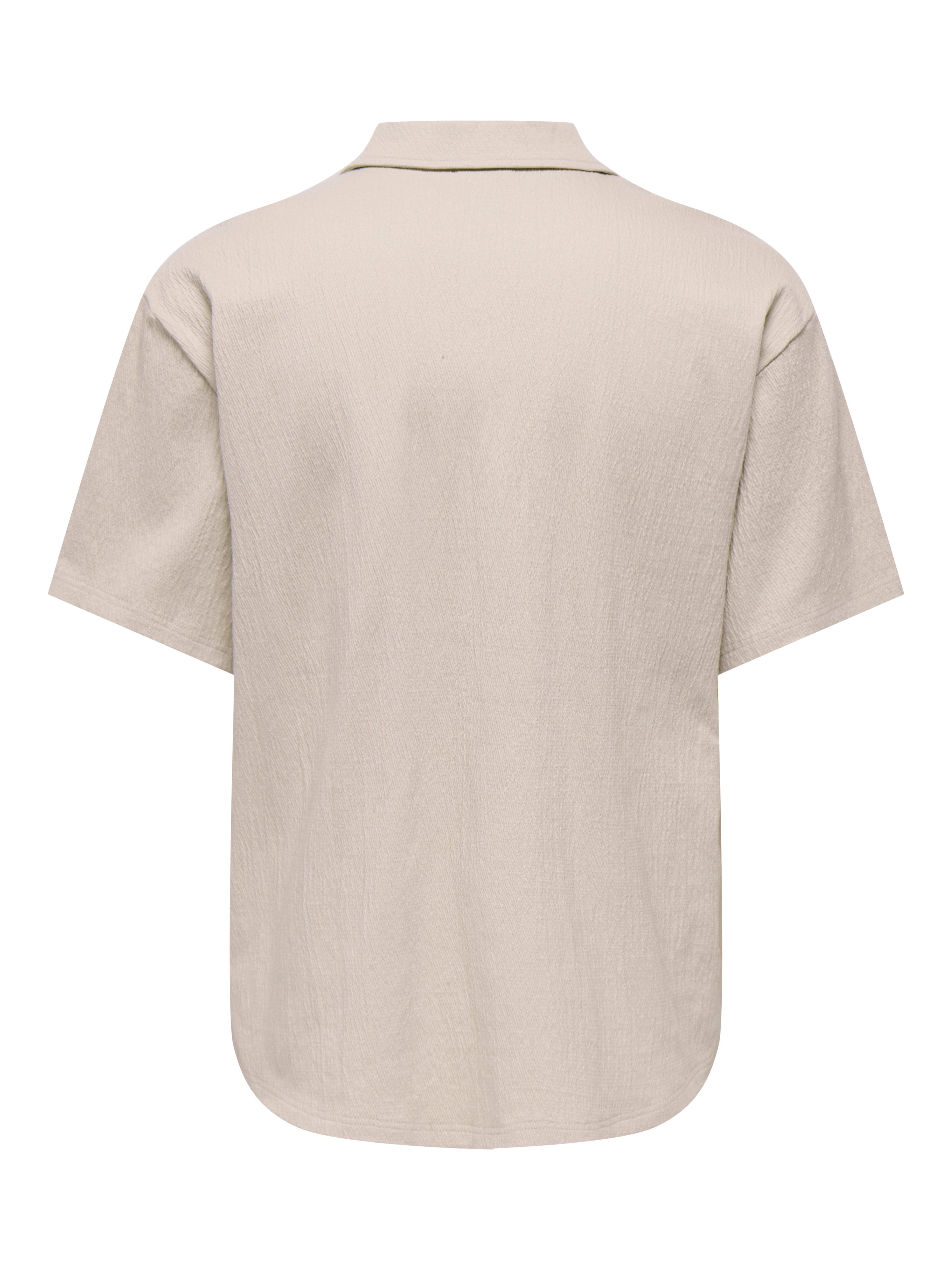 Thumbnail - Onseddie Hawaii-hemd