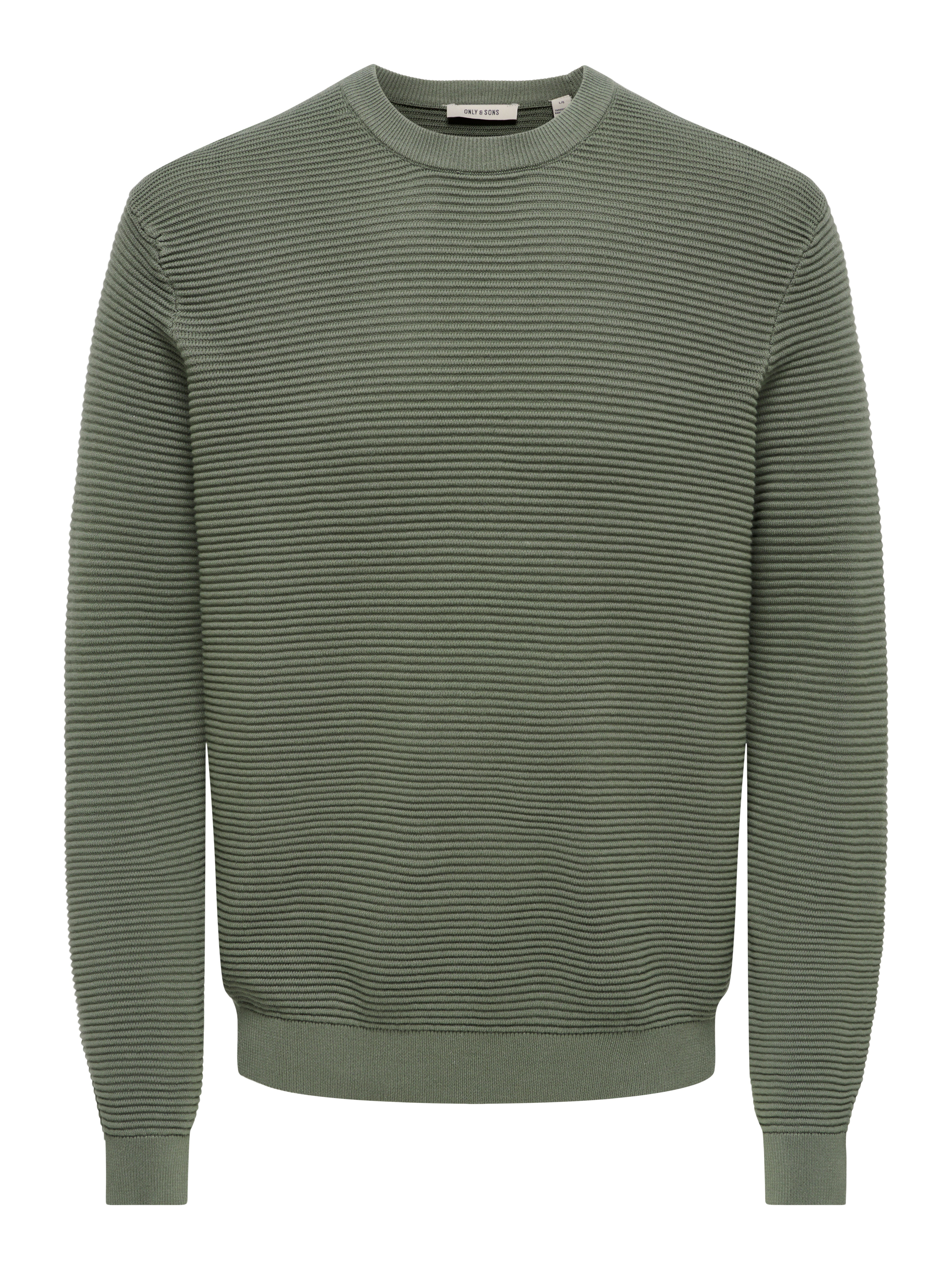 Onsron Pullover