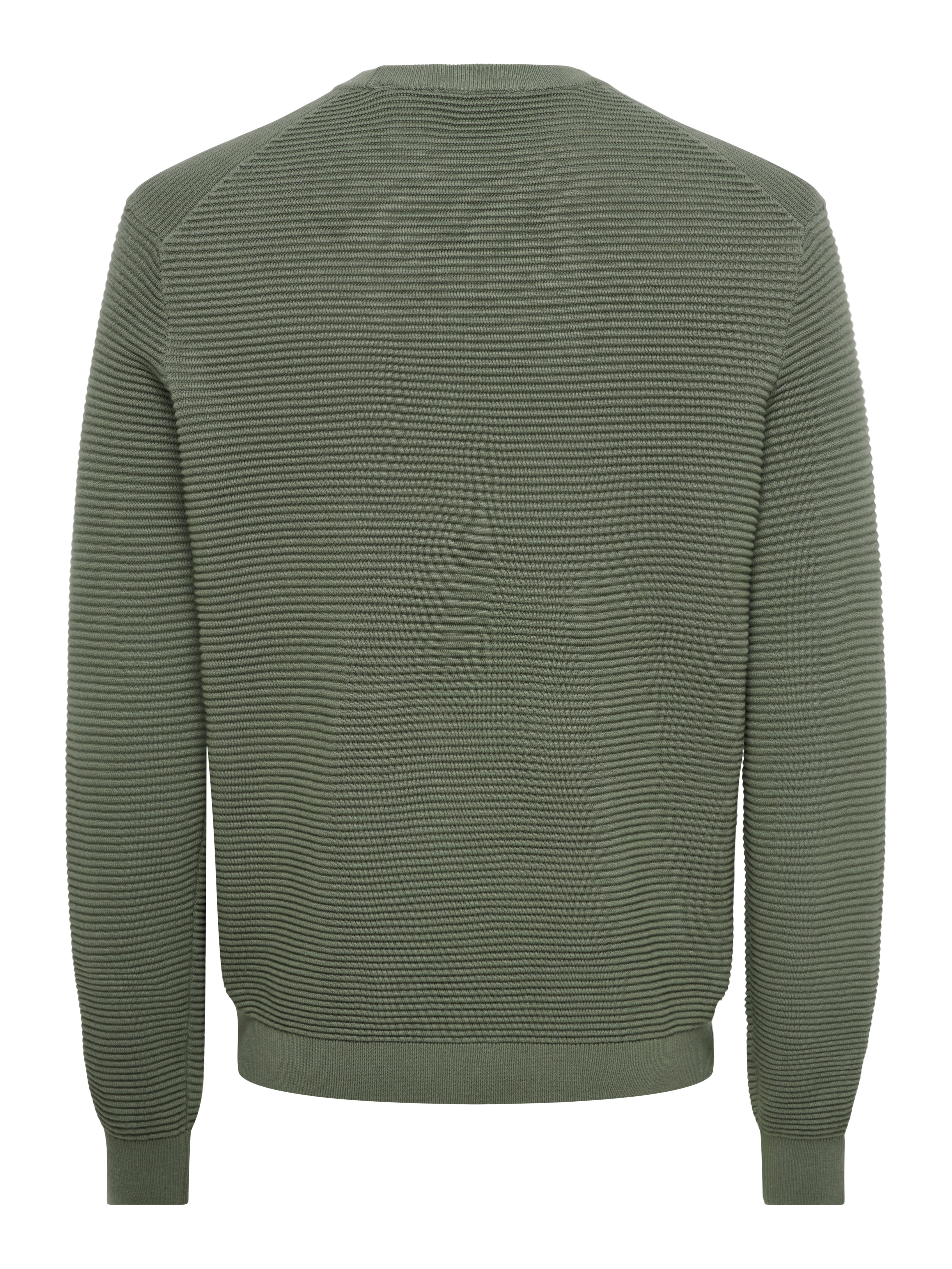 Thumbnail - Onsron Pullover