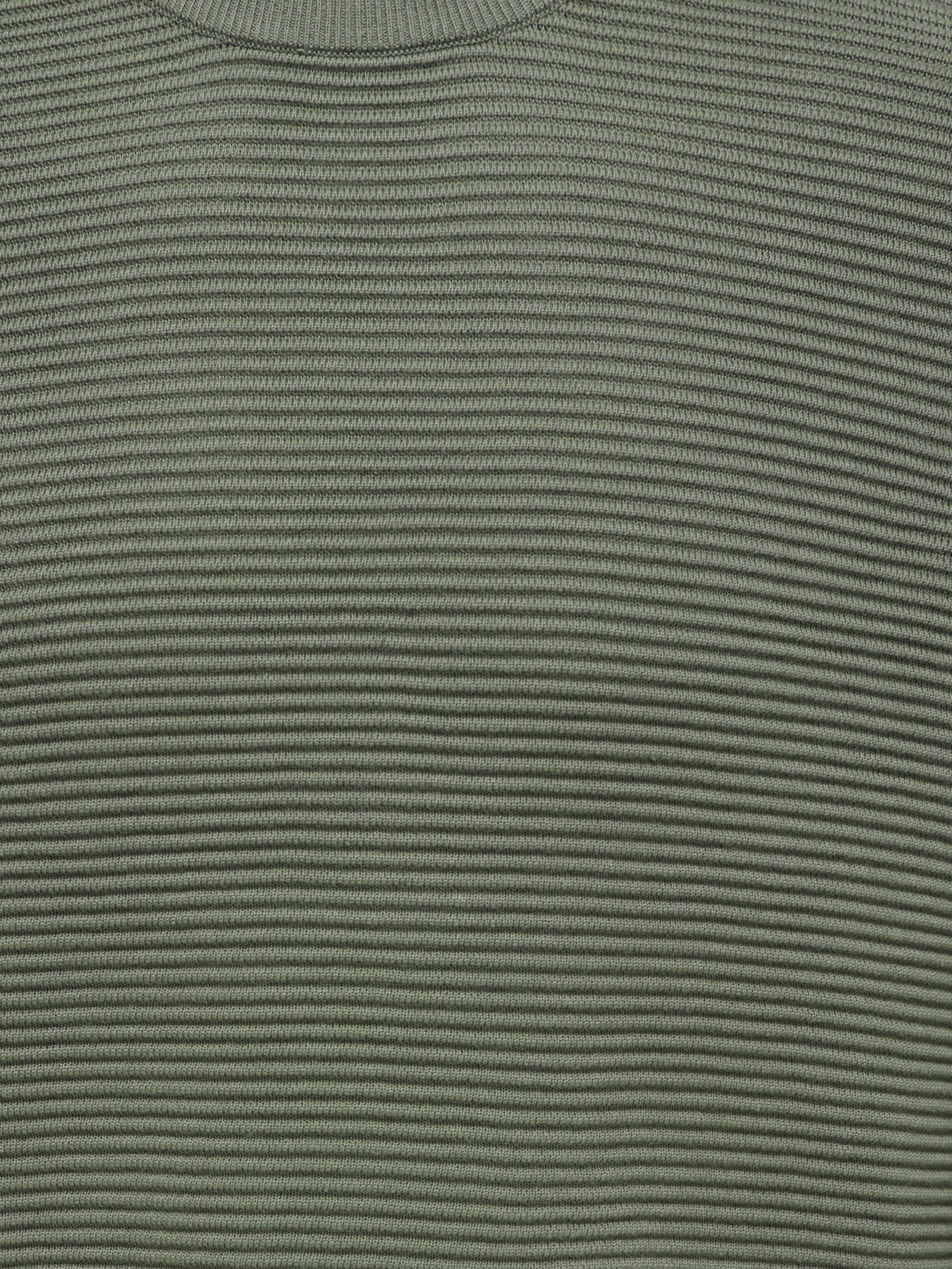 Thumbnail - Onsron Pullover