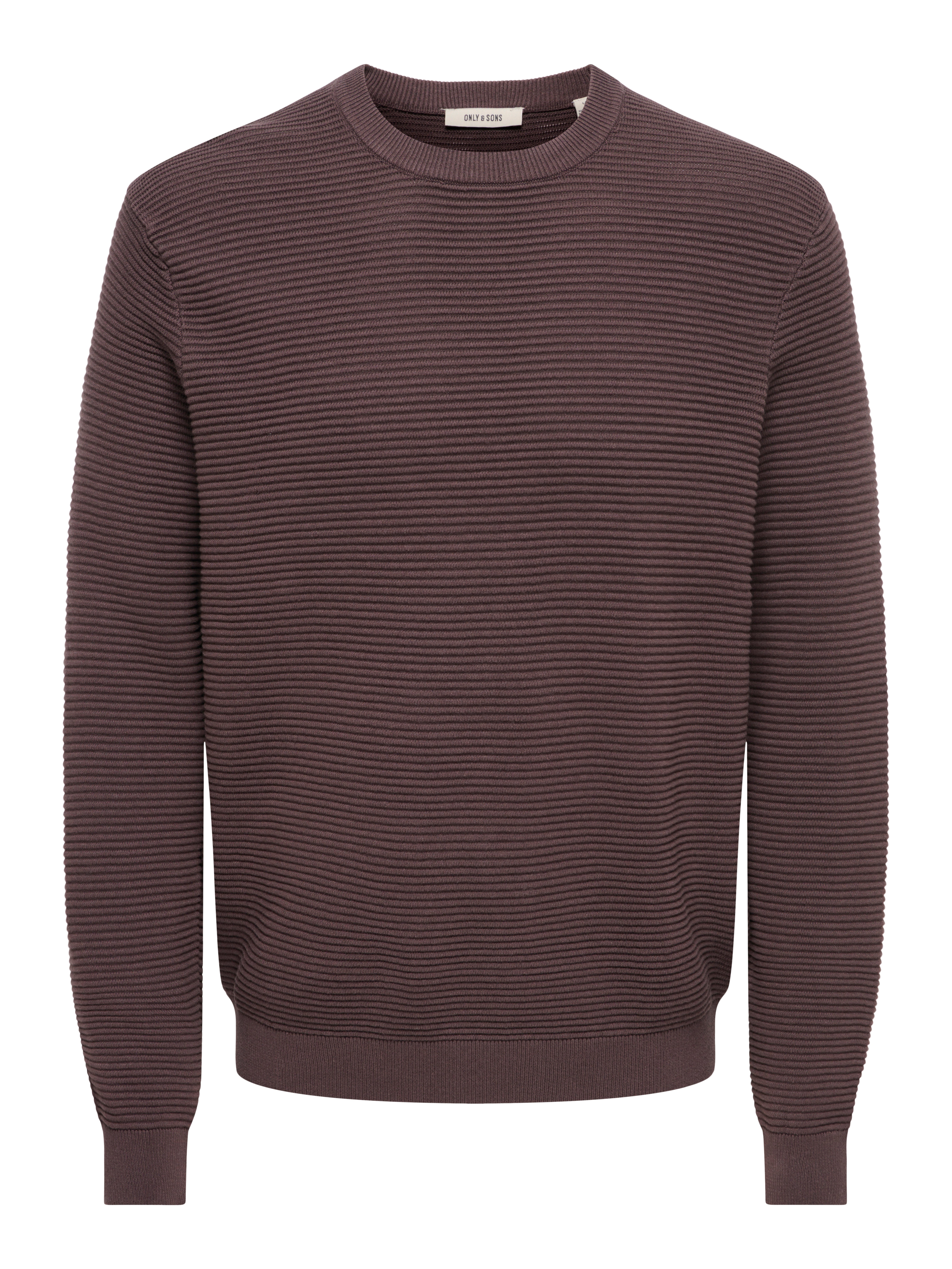 Onsron Pullover