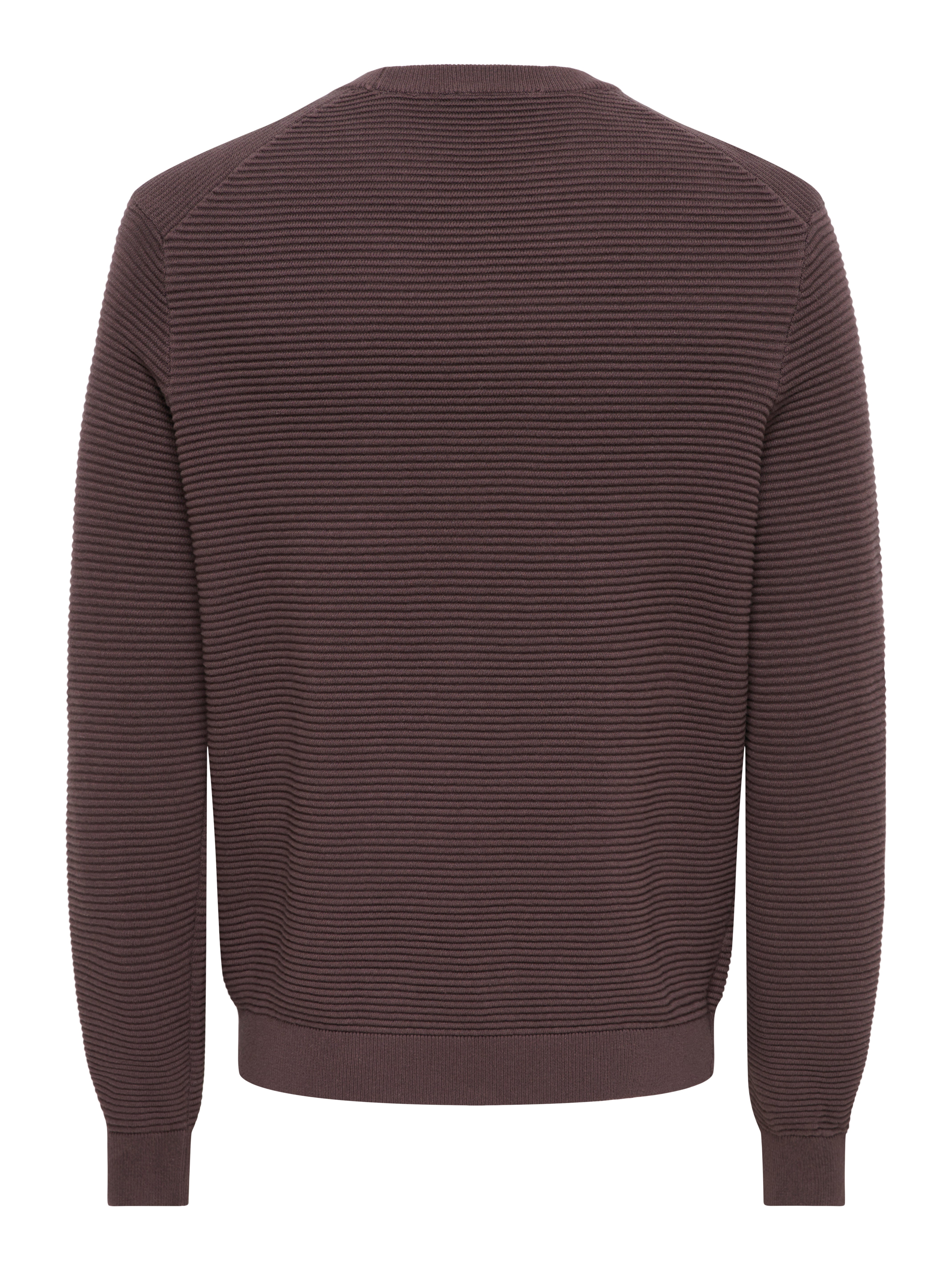 Thumbnail - Onsron Pullover