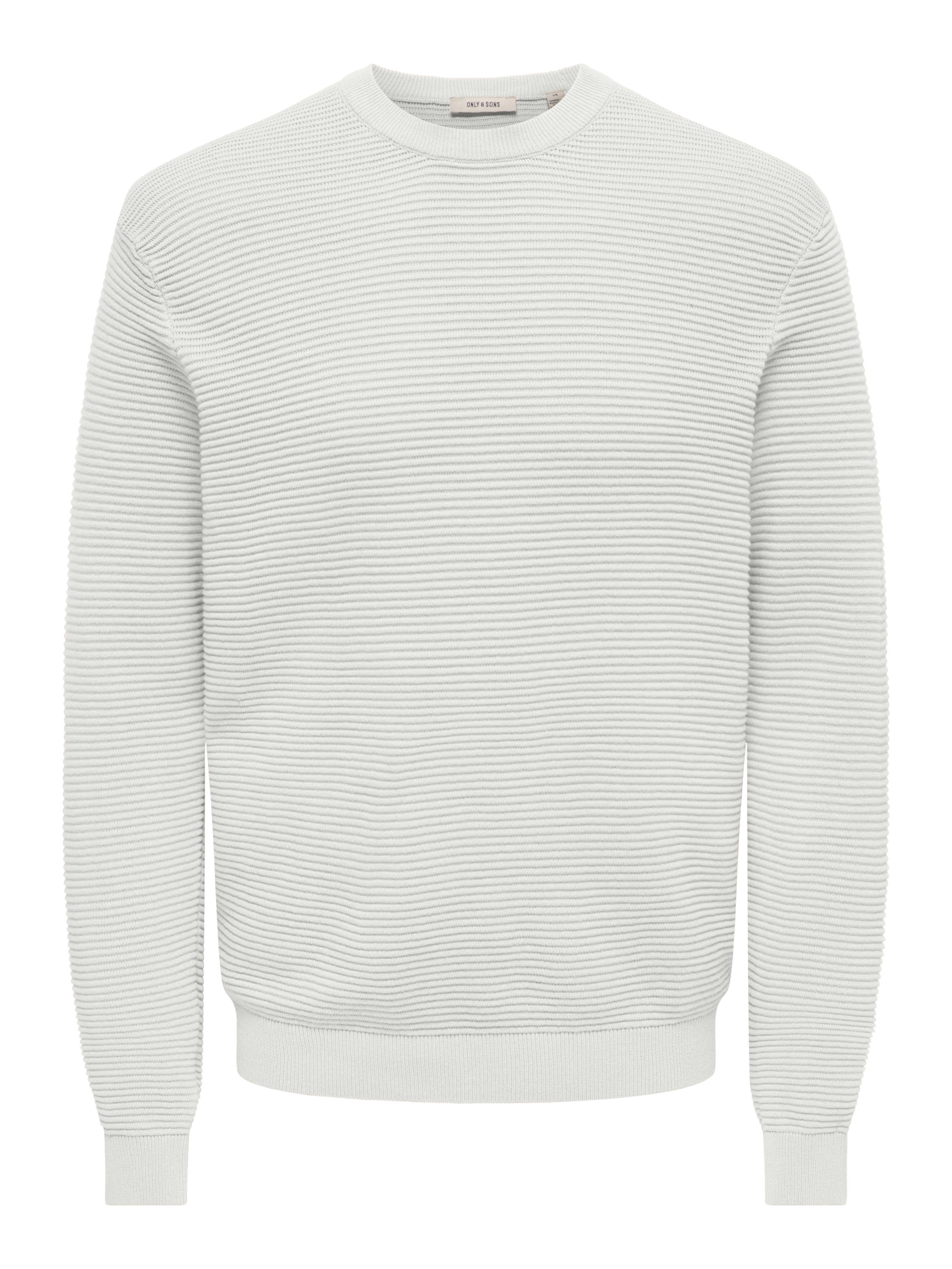 Onsron Pullover