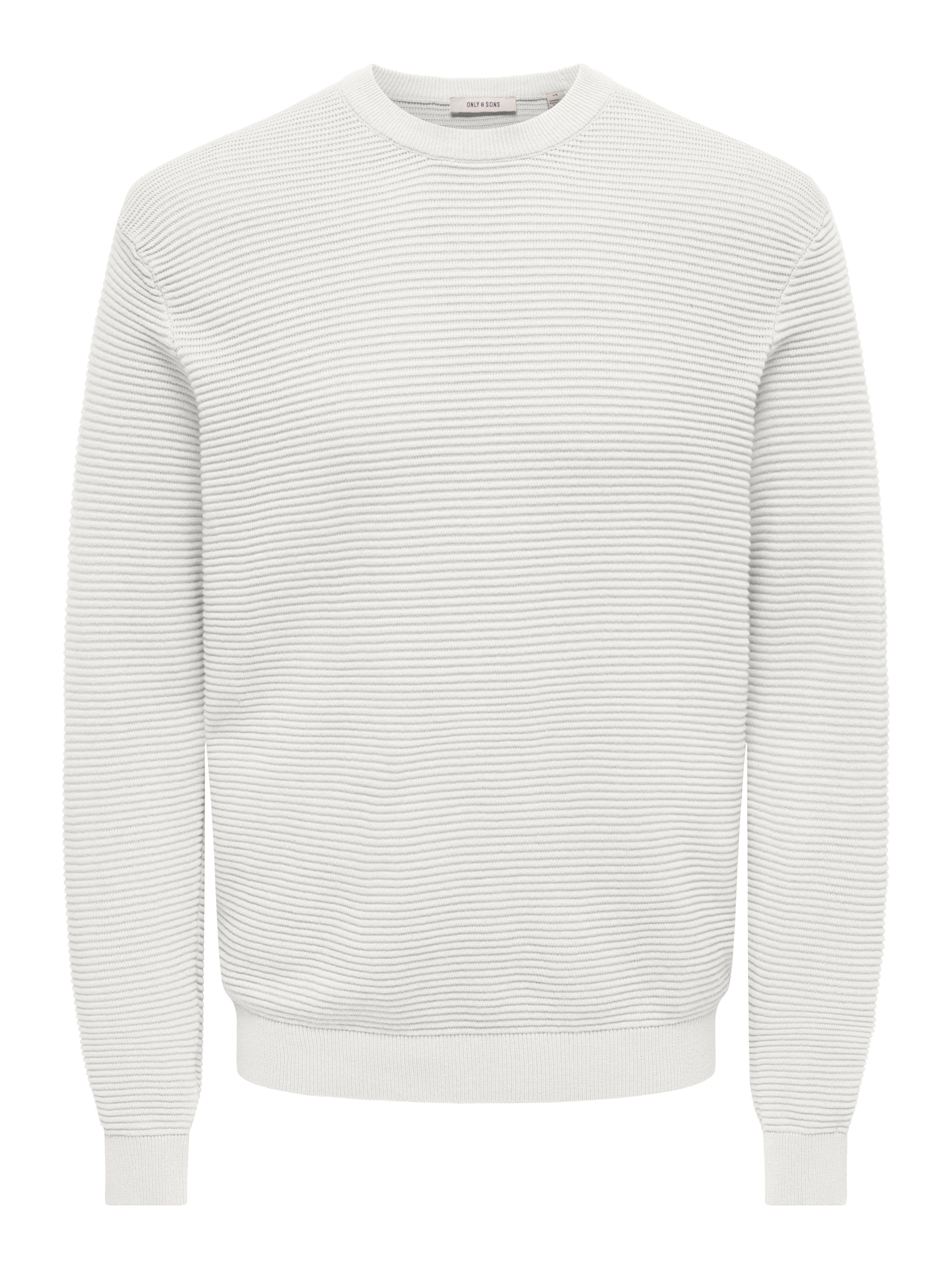 Onsron Pullover