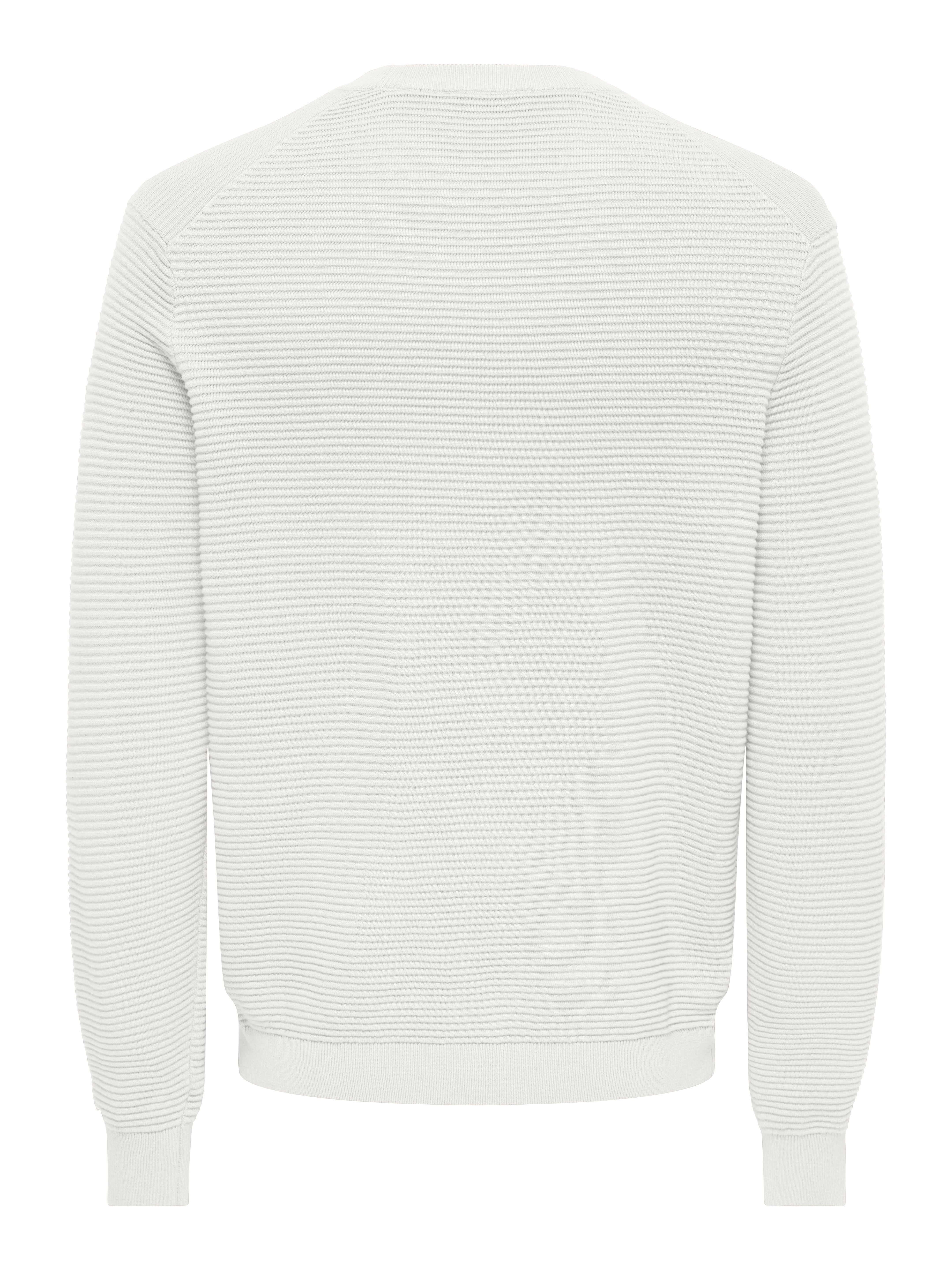 Thumbnail - Onsron Pullover