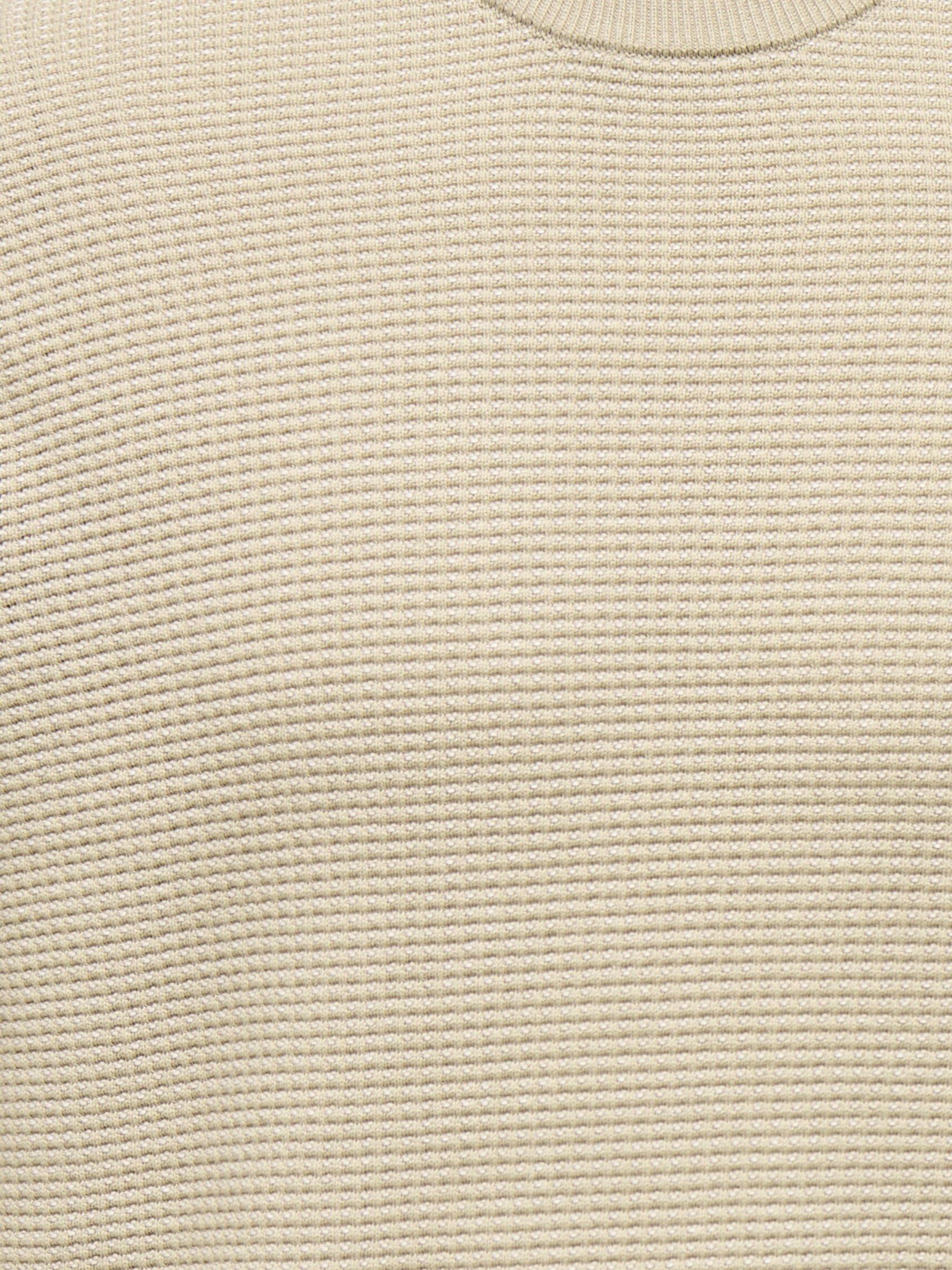 Thumbnail - Onsdave Pullover