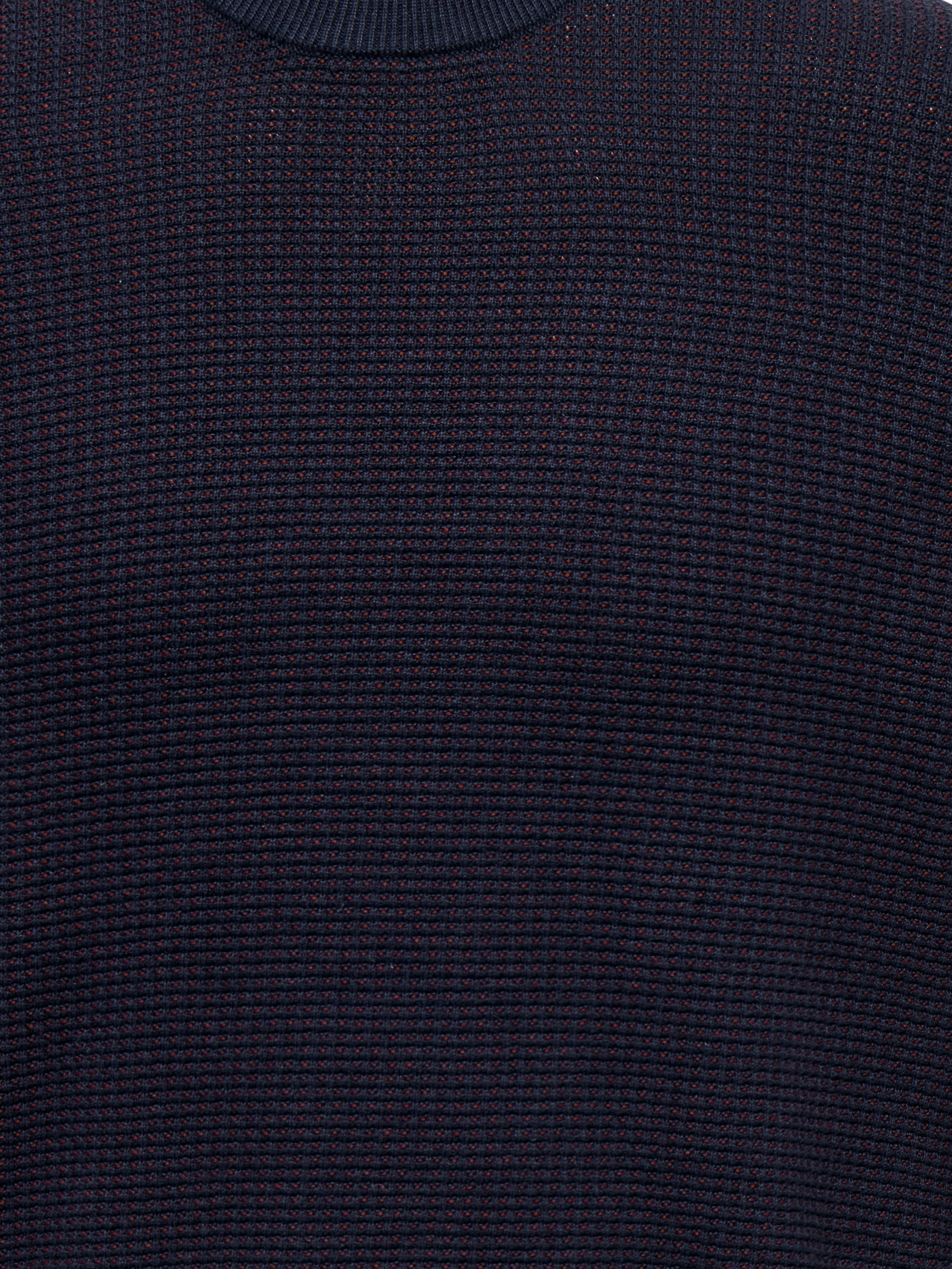 Thumbnail - Onsdave Pullover