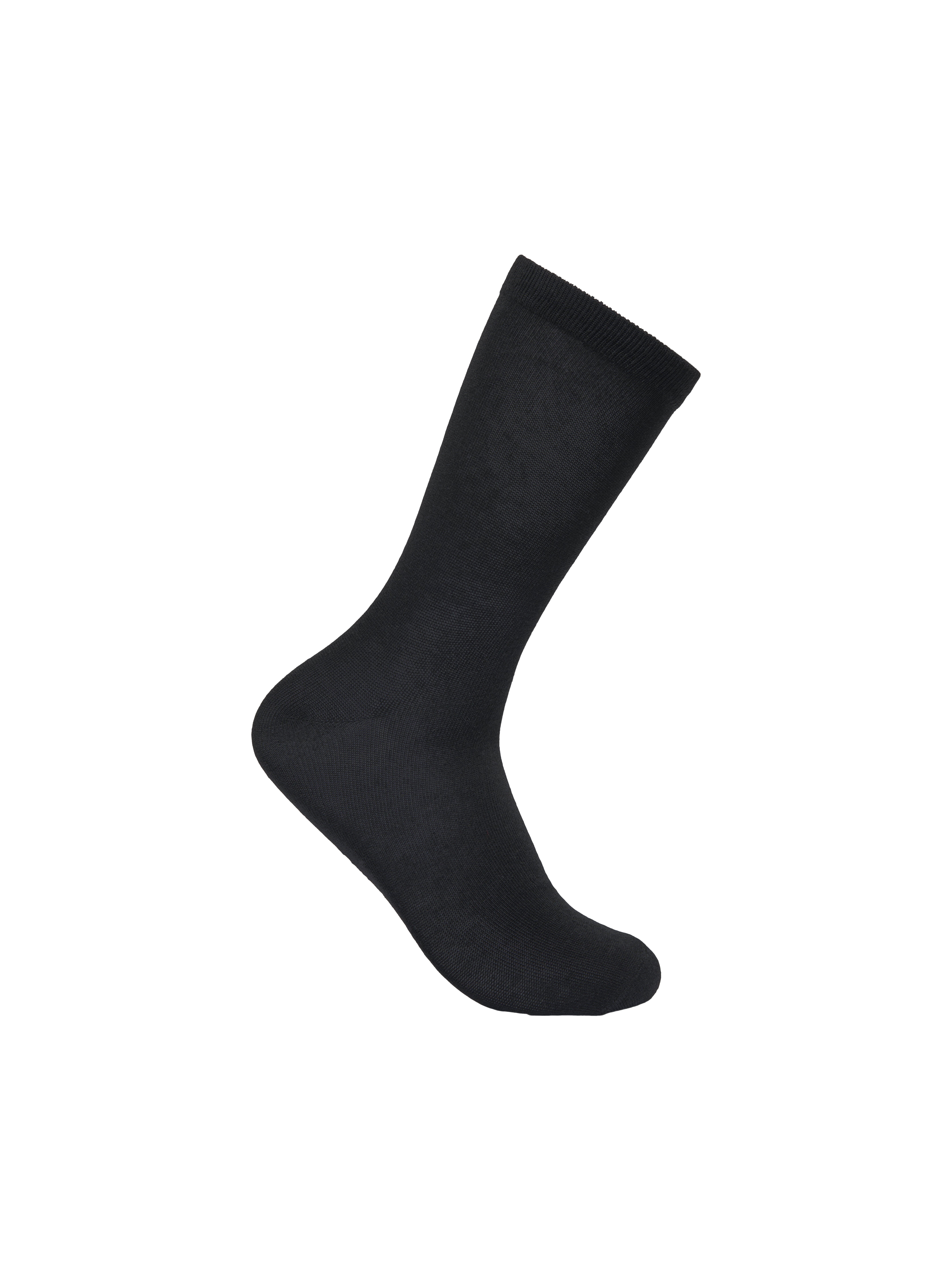 Onsbasic 5er-pack Socken