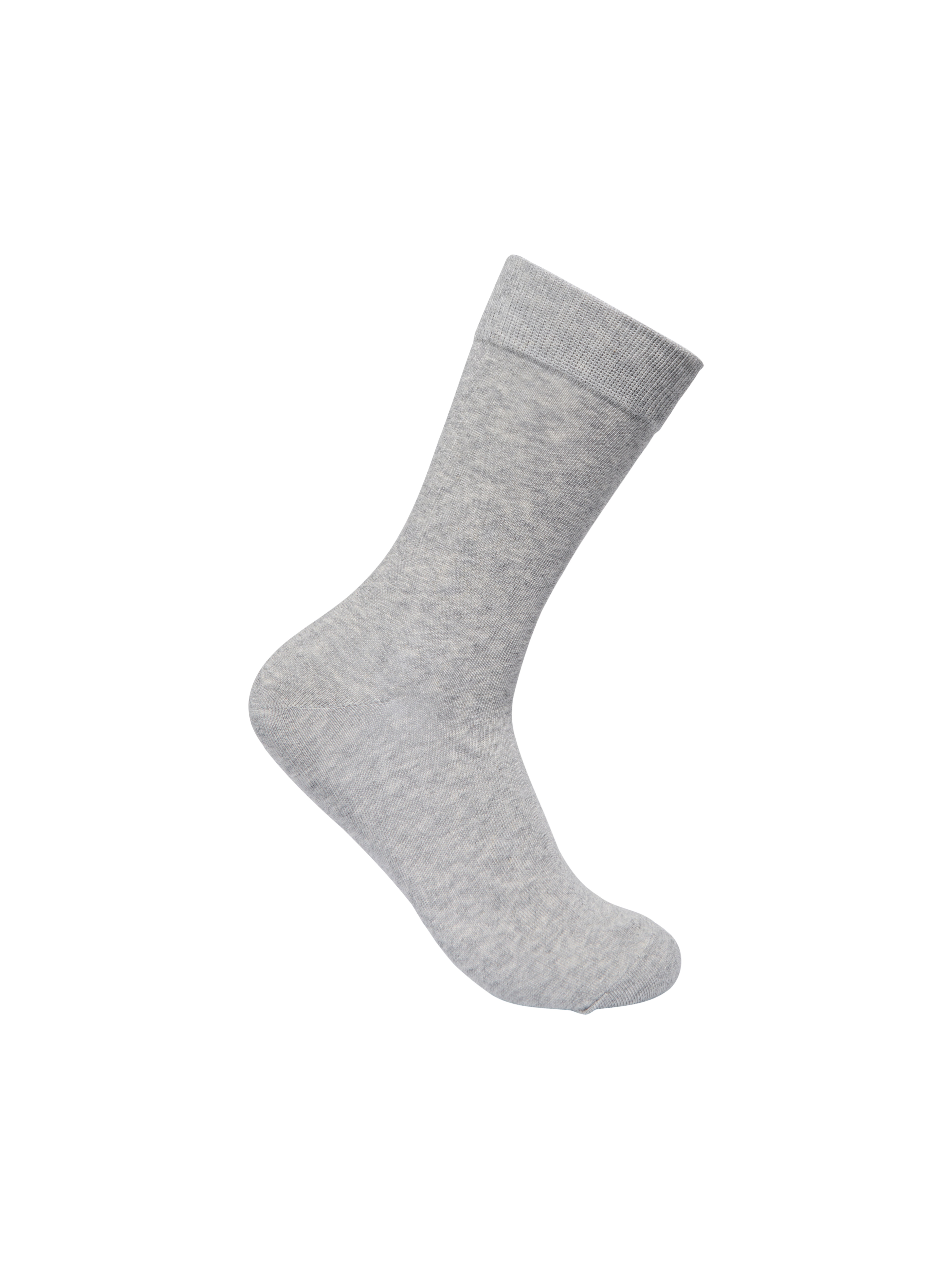 Thumbnail - Onsbasic 3er-pack Socken