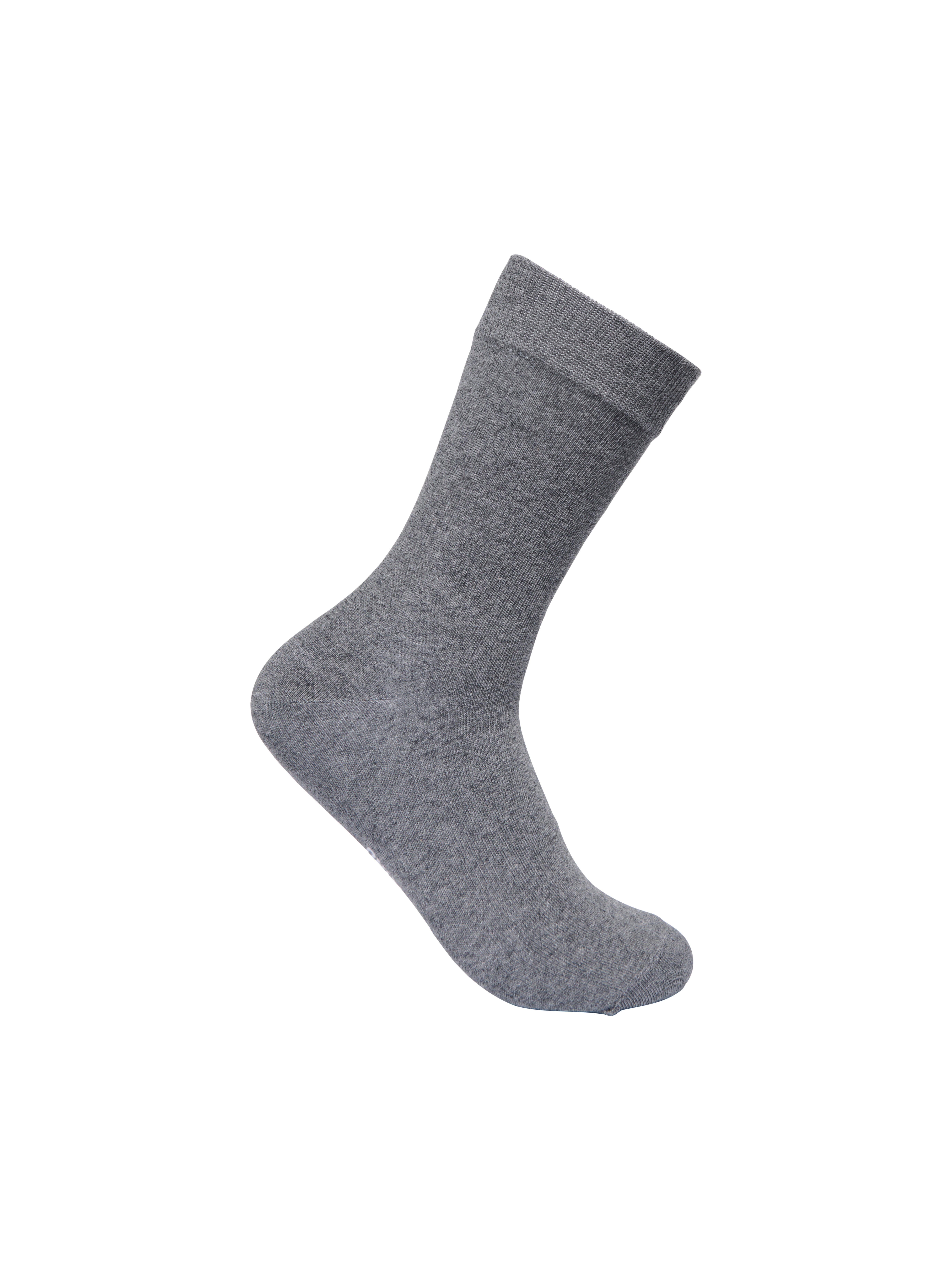 Onsbasic 3er-pack Socken