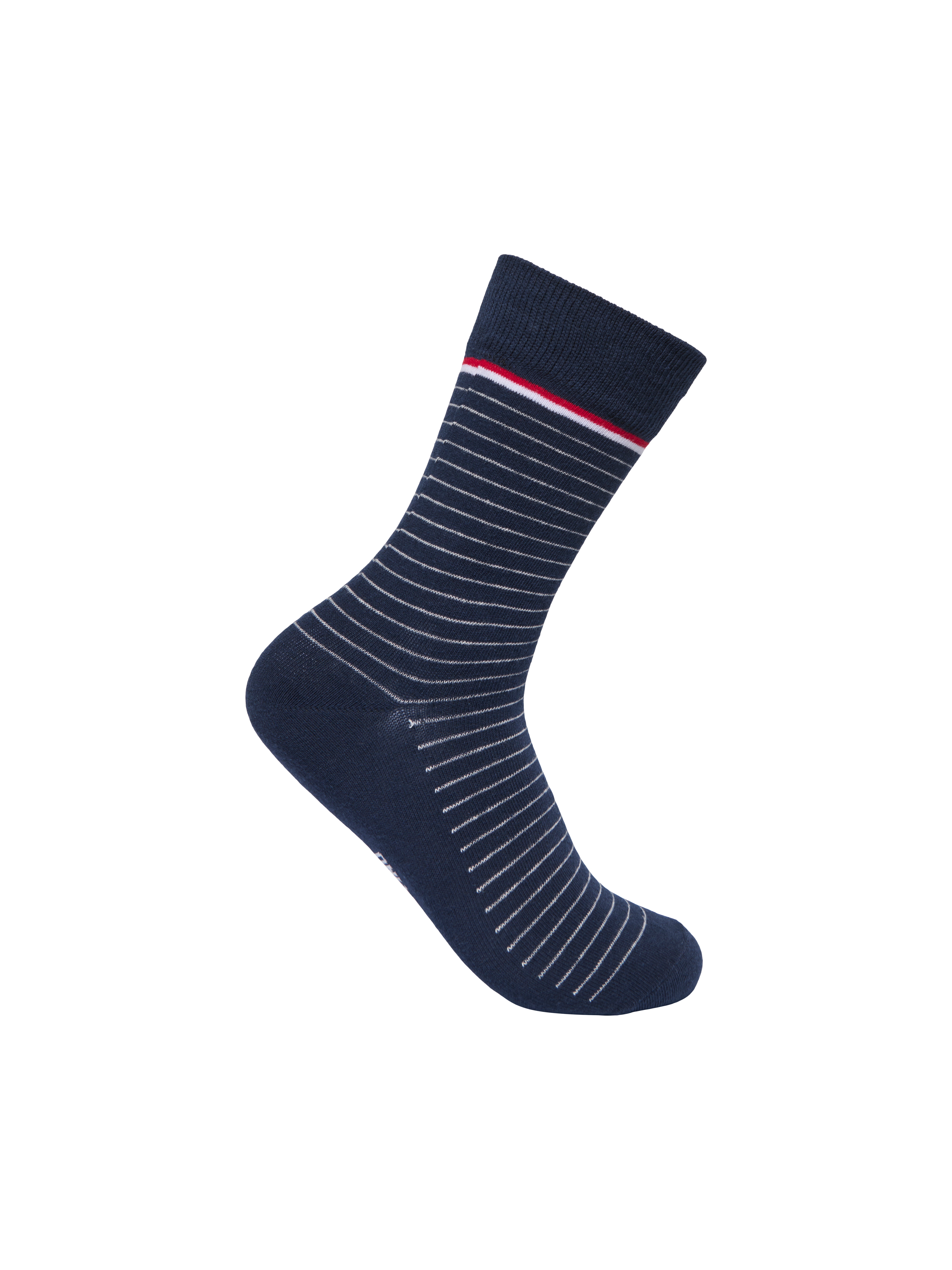 Thumbnail - Onsbasic 3er-pack Socken