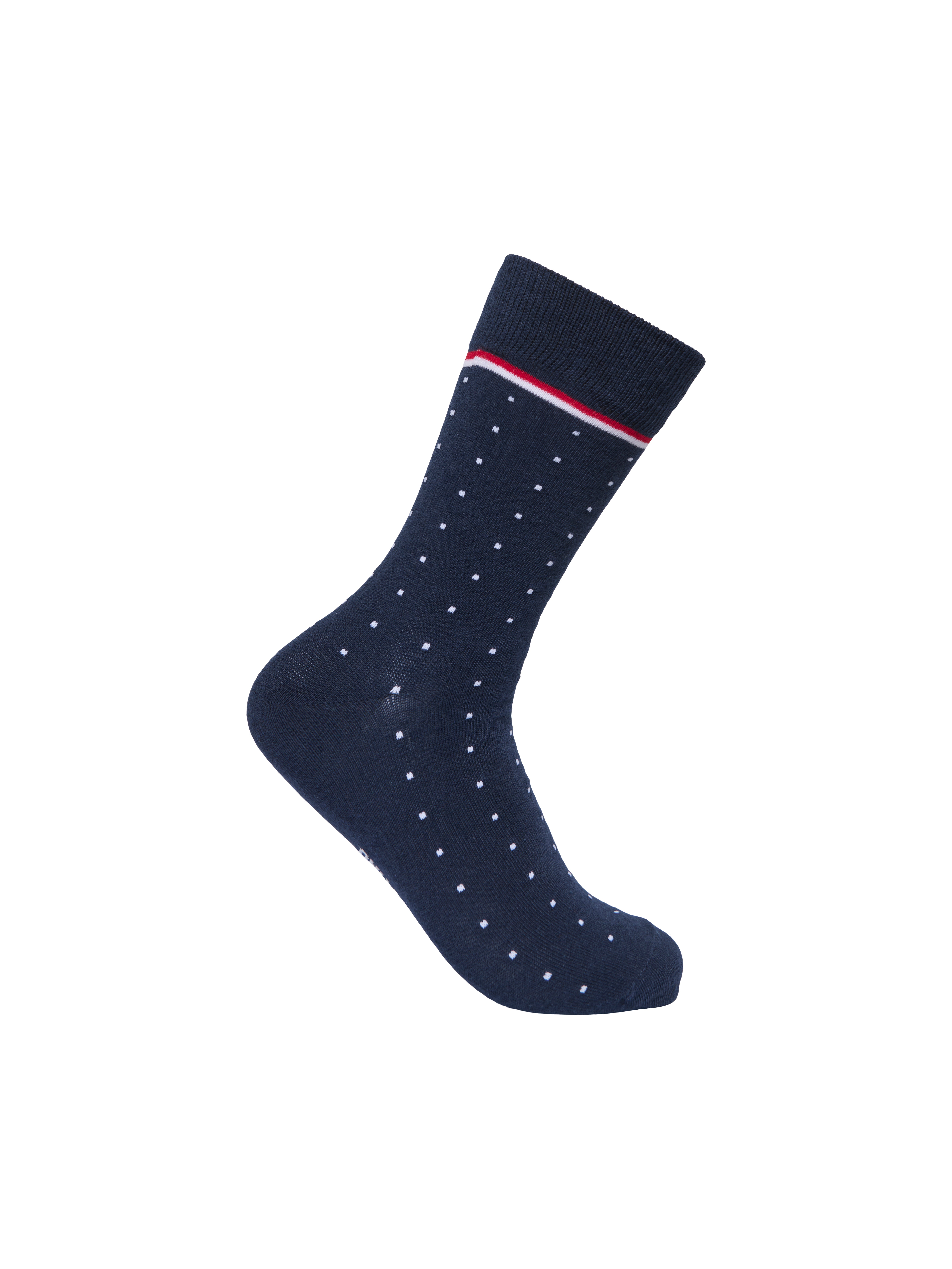 Onsbasic 3er-pack Socken