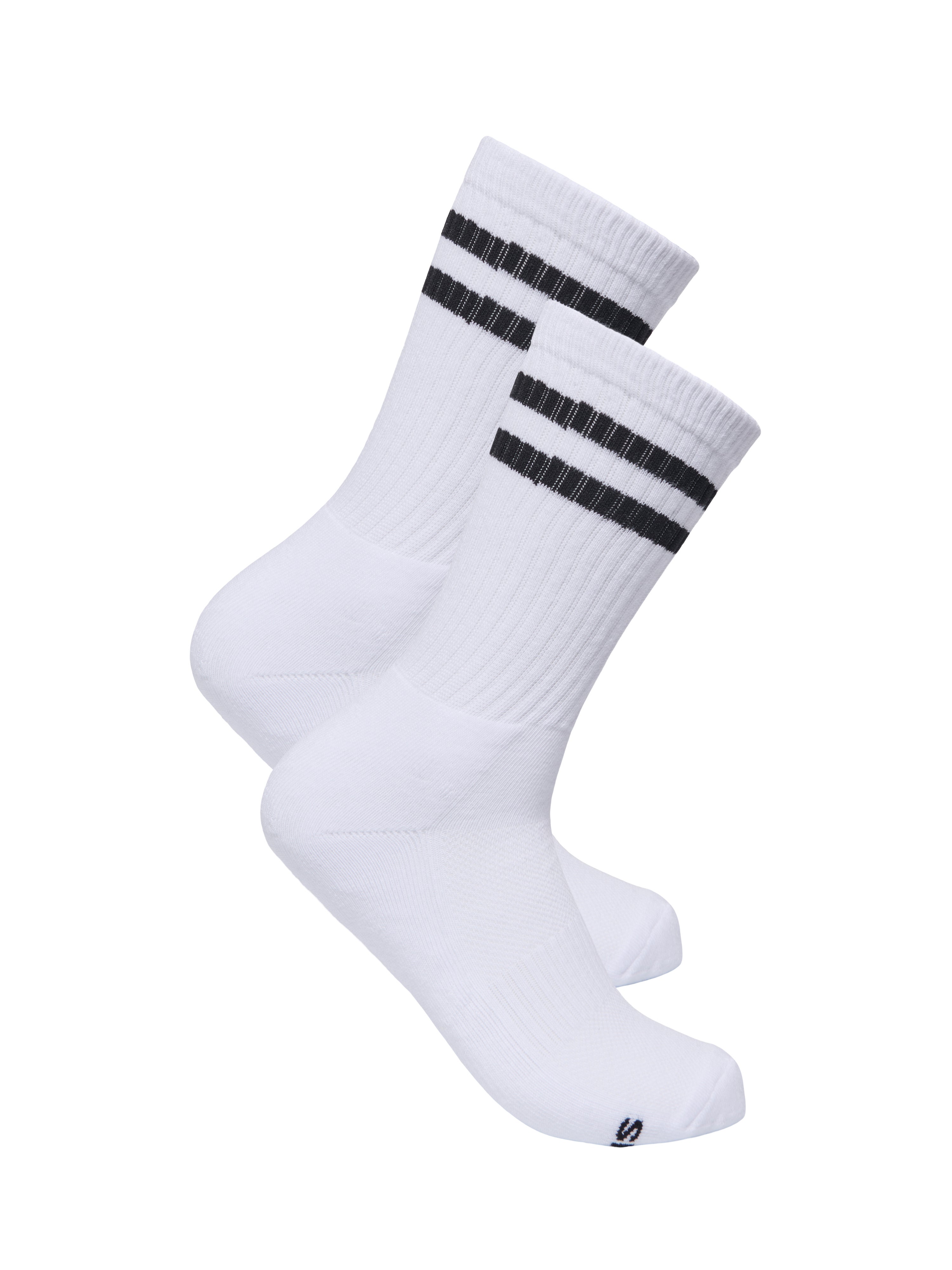 Onsbasic 2er-pack Socken