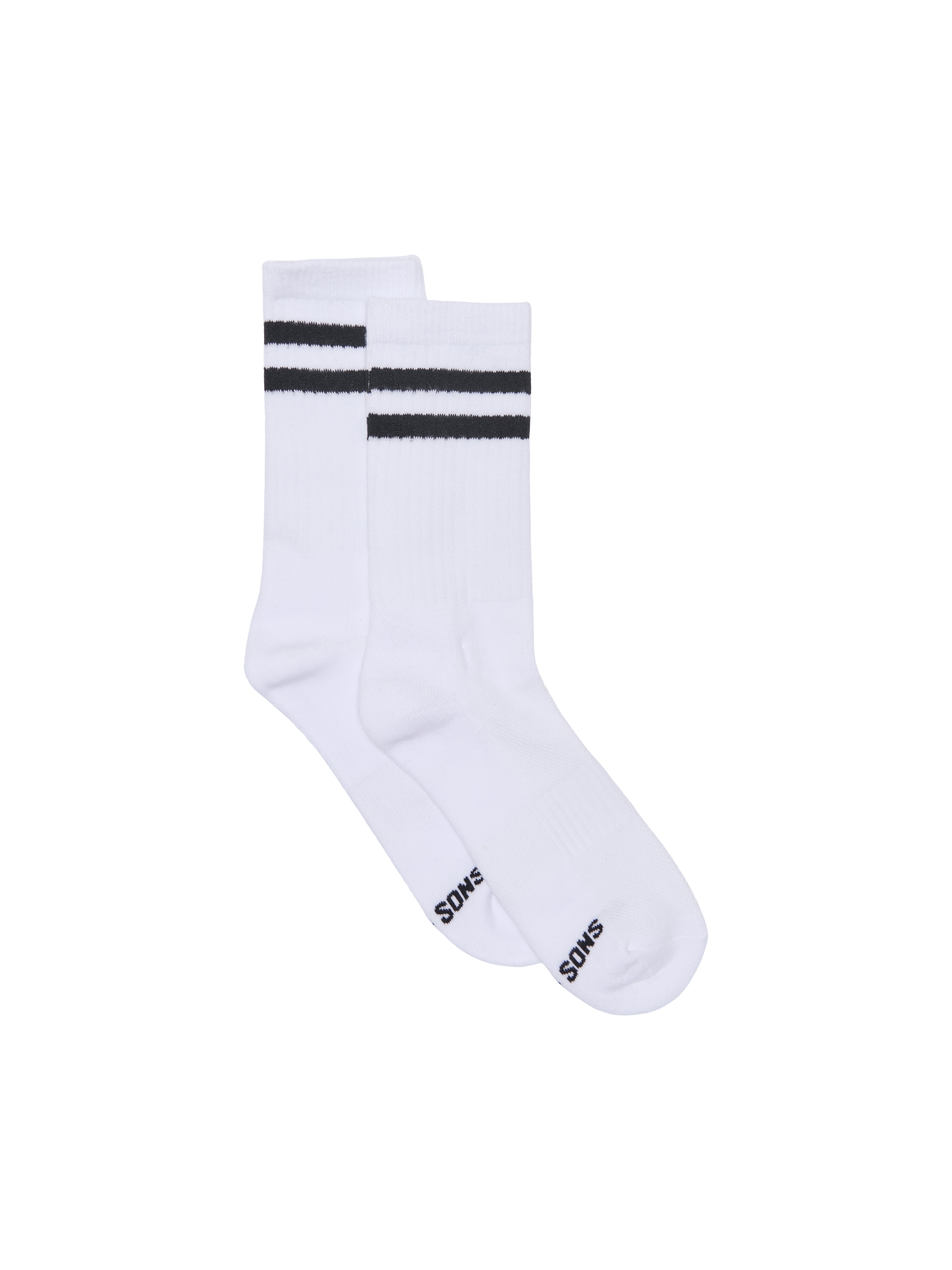 Onsbasic 2er-pack Socken