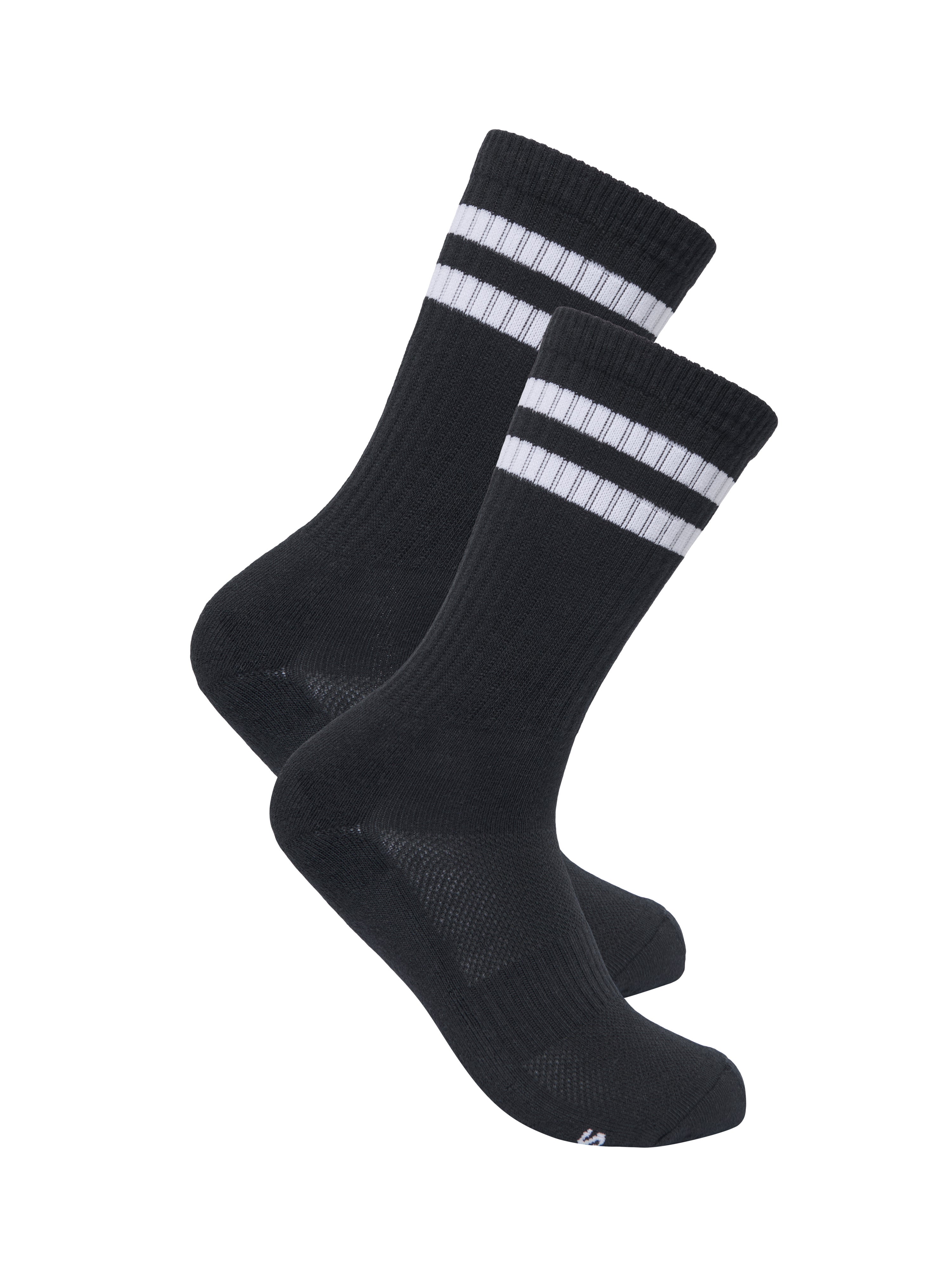 Onsbasic 2er-pack Socken