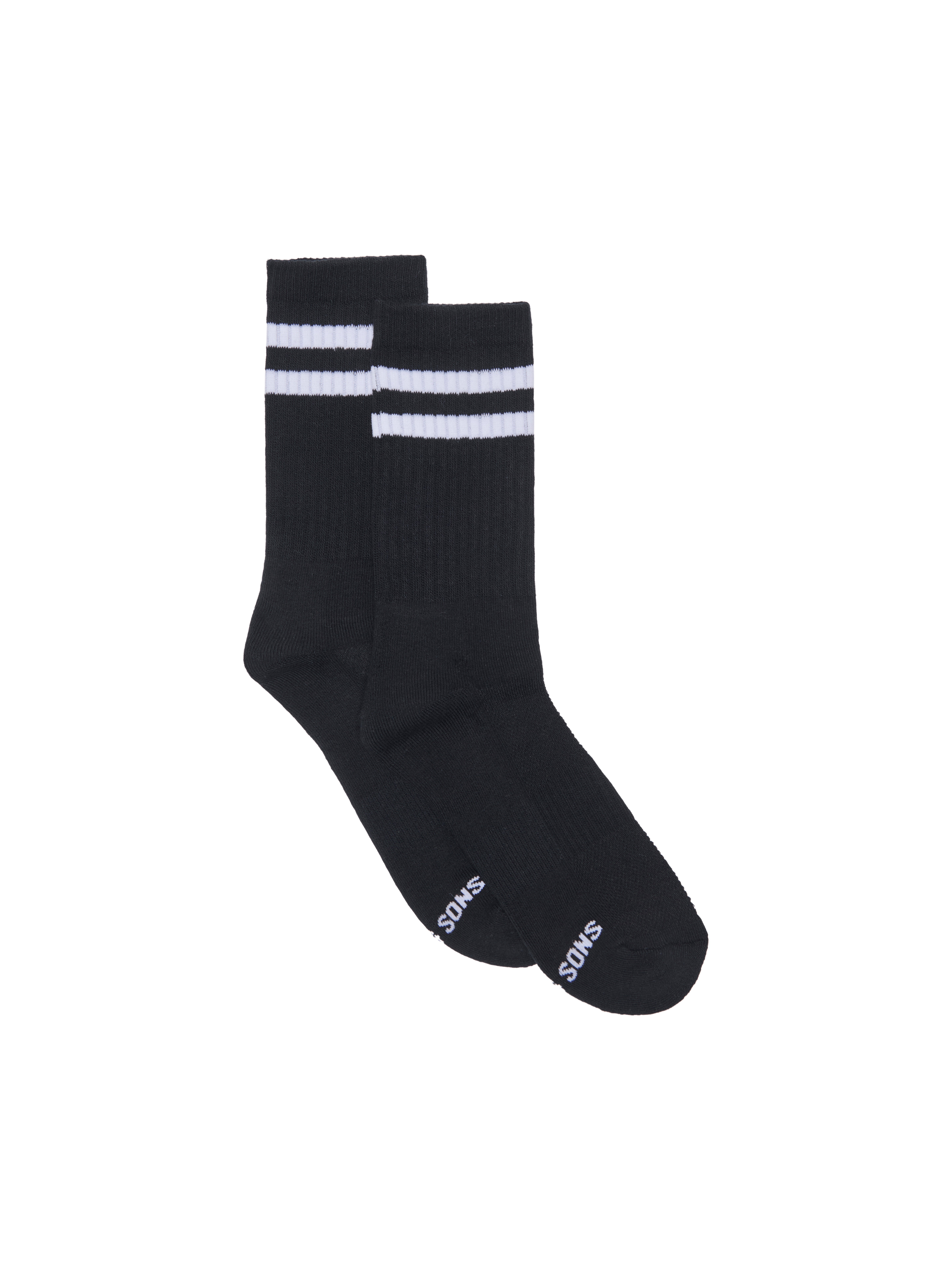 Onsbasic 2er-pack Socken