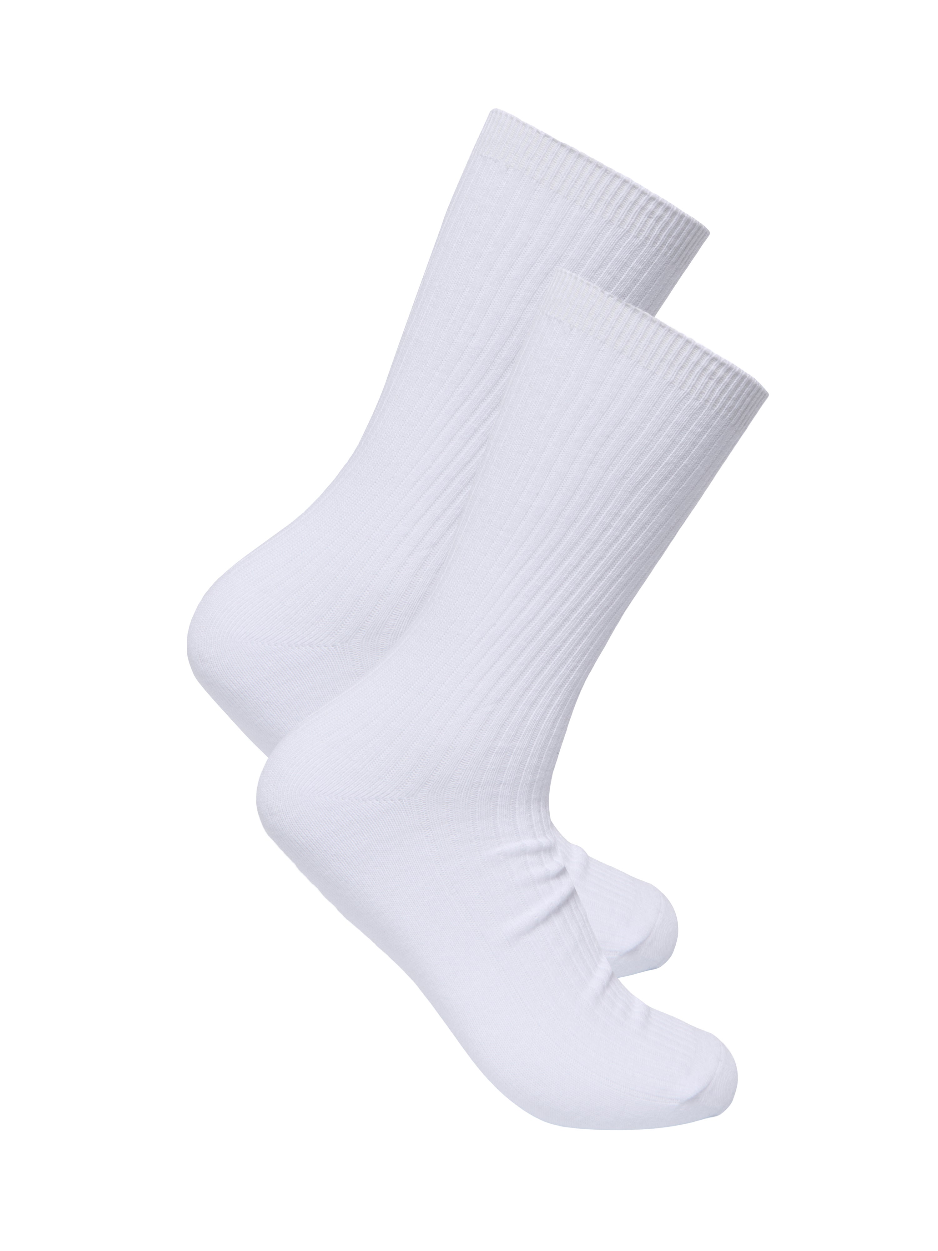 Onsbasic 2er-pack Socken