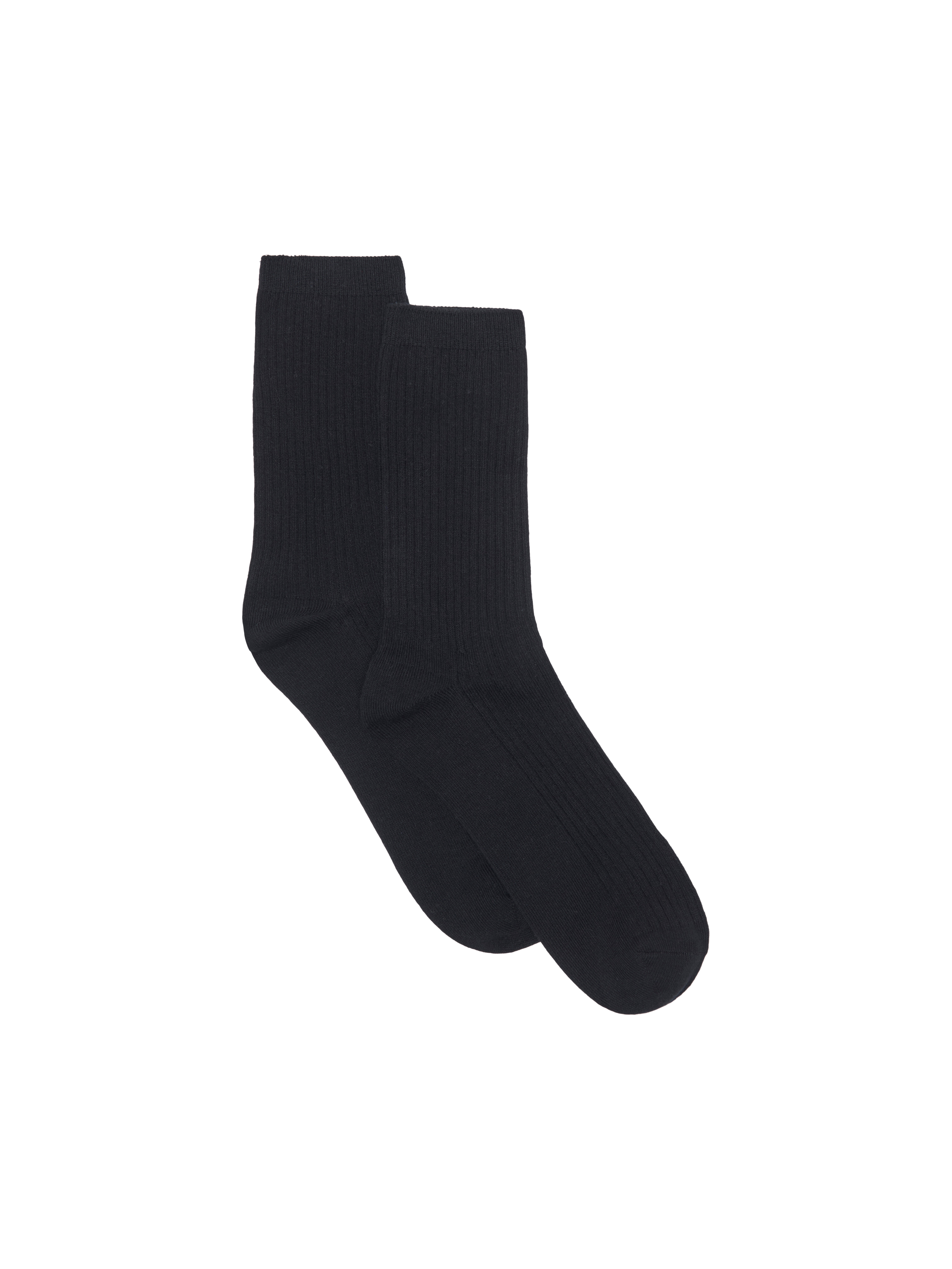 Onsbasic 2er-pack Socken