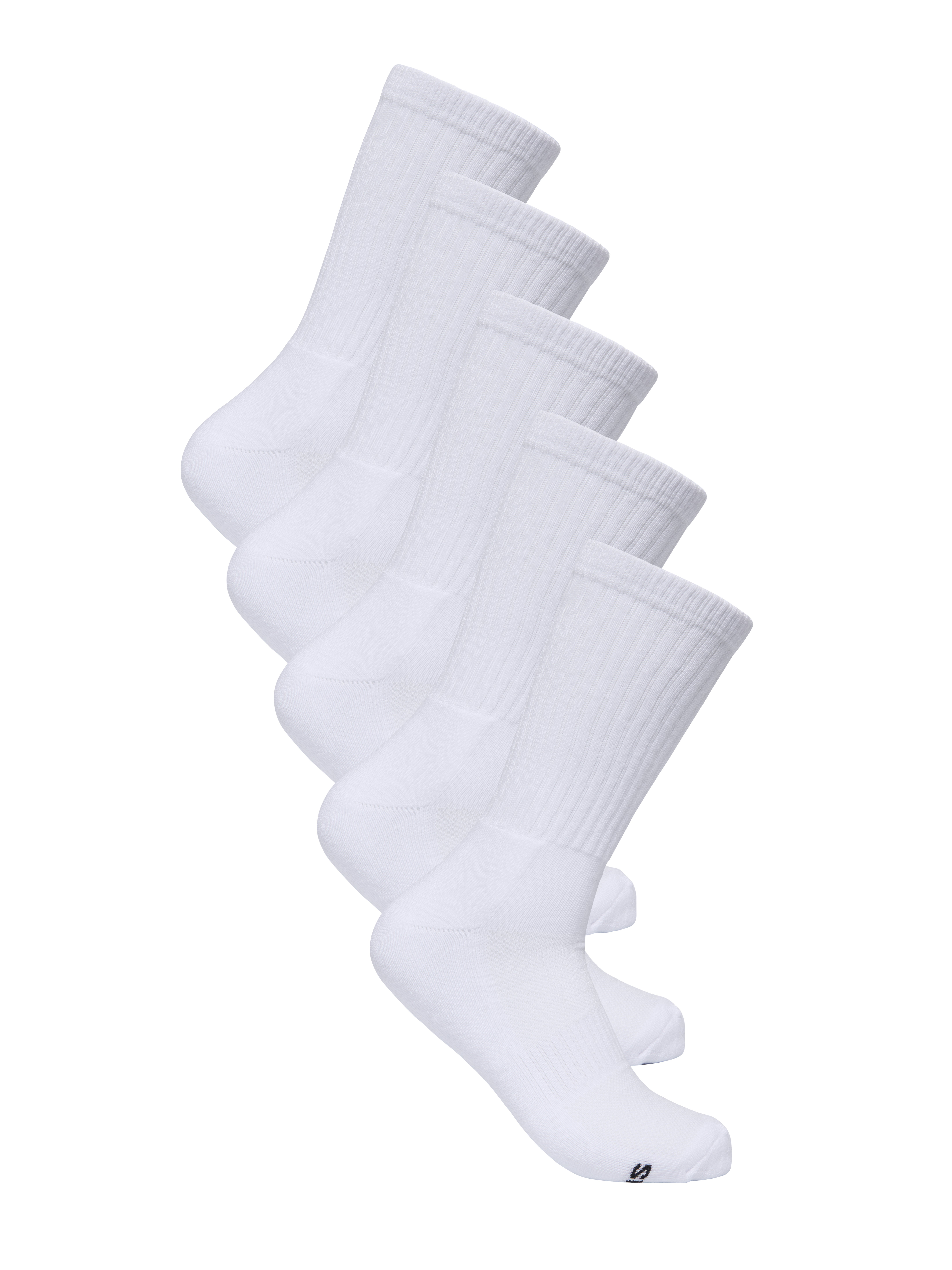 Onsbasic 5er-pack Socken