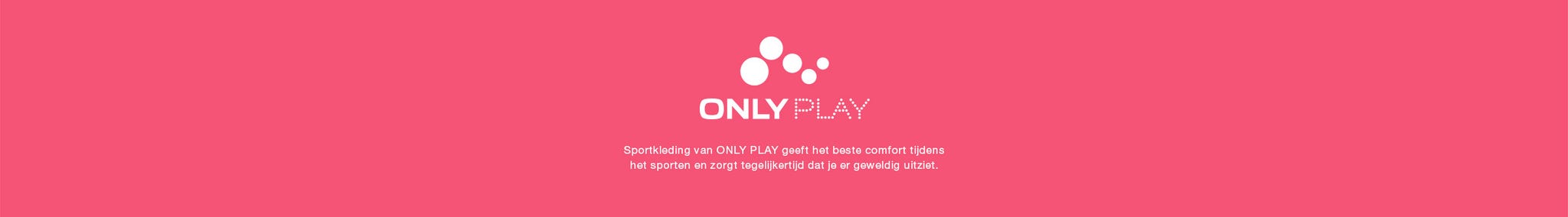 subbrand-lp-play-nl.jpg