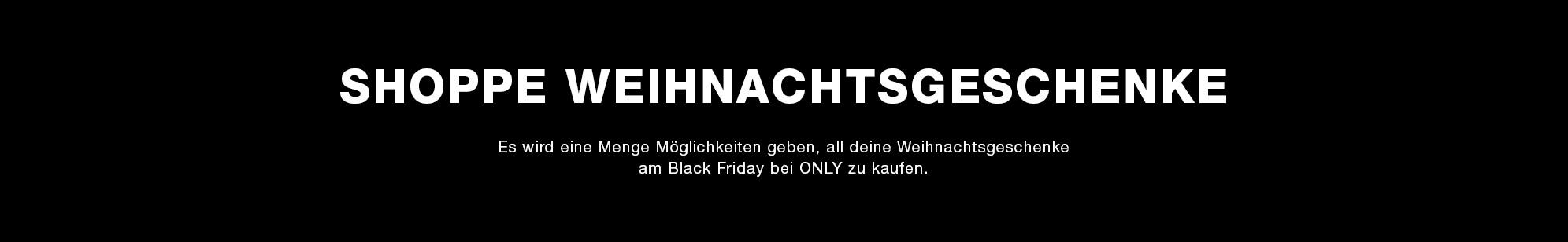 on-blackfriday-lp-06-at.jpg