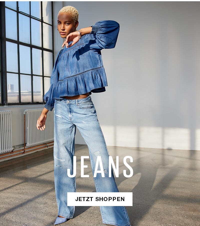 ONLY Damenbekleidung Online only-damenbekleidung-online