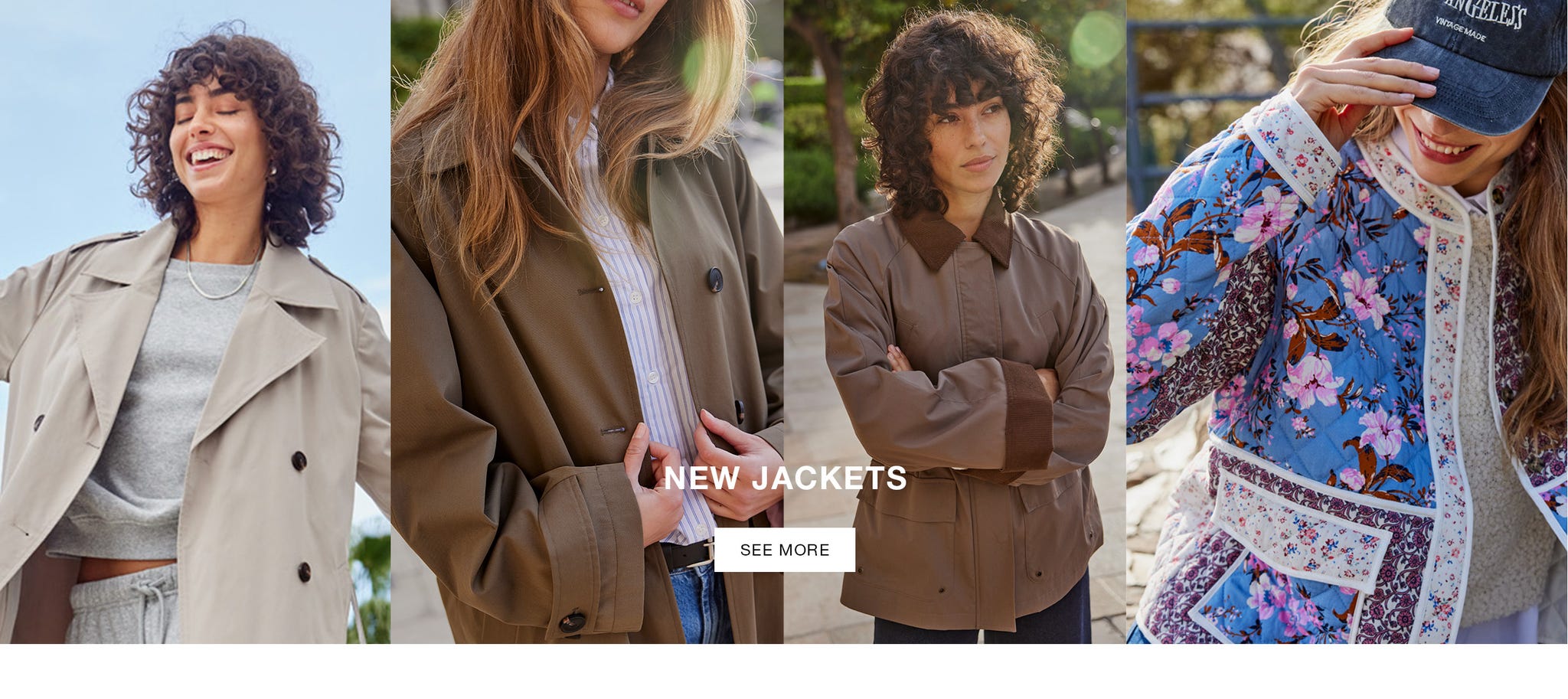 Fashion Clothes For Women ONLY Official Store fashion-clothes-for-women-only-official-store