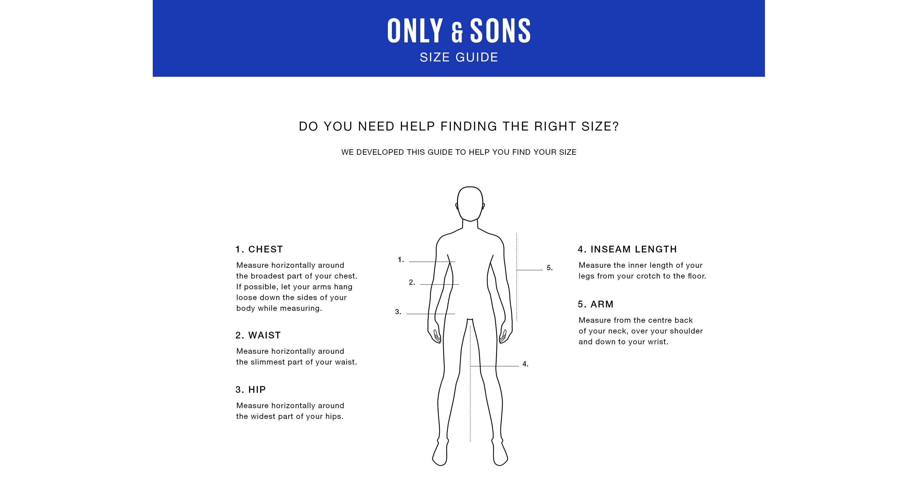 maattabel-voor-mannen-only-menswear