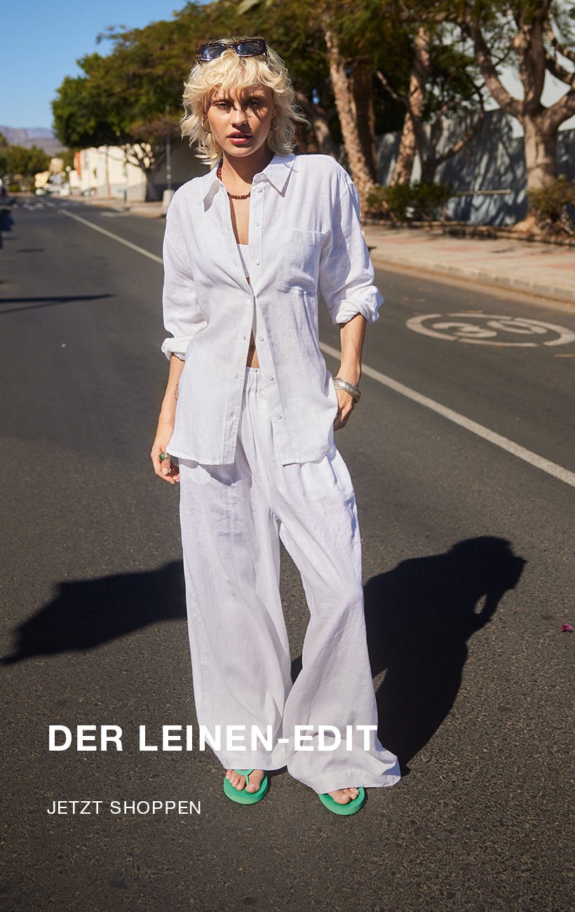 Damenbekleidung Online ONLY DE damenbekleidung-online-only-de
