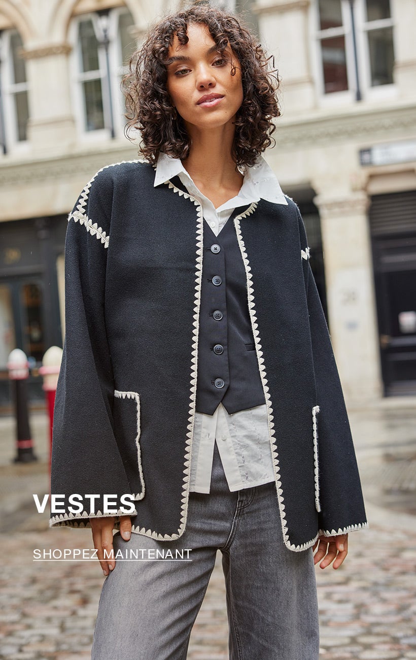 Only / Damen-Bluse / ONLLETTA COMO LS FITTED SHIRT WVN main image 0