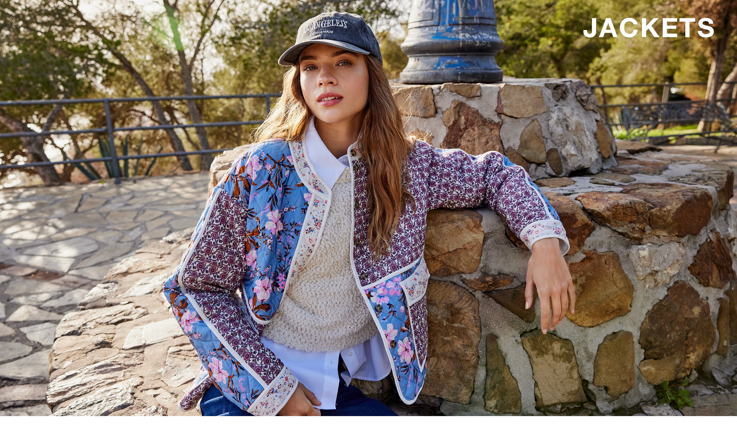 Online Store Women S Fashion.Women's fashion online | ONLY® Official Store