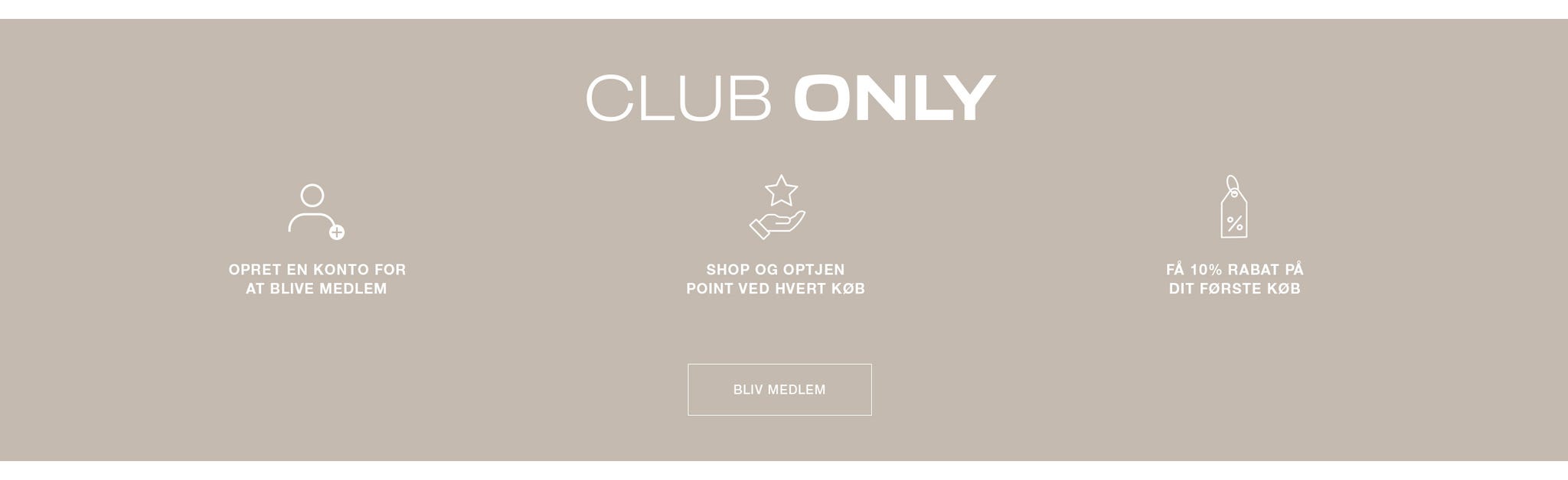 on-footer-club-dk.jpg