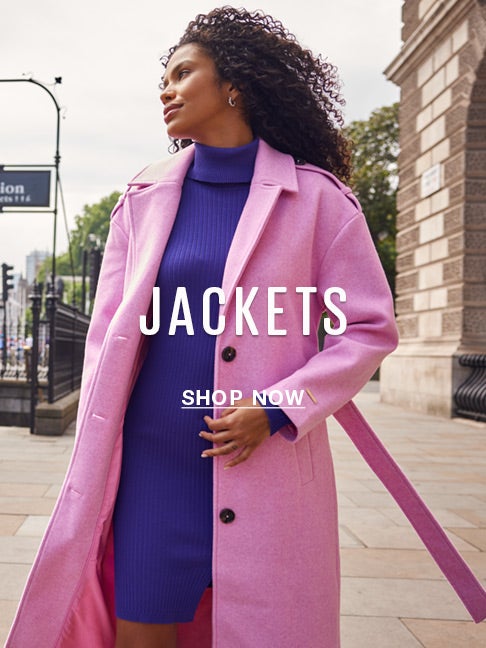 Pink XS discount 72% Trespass Puffer jacket WOMEN FASHION Coats Puffer jacket Sports 