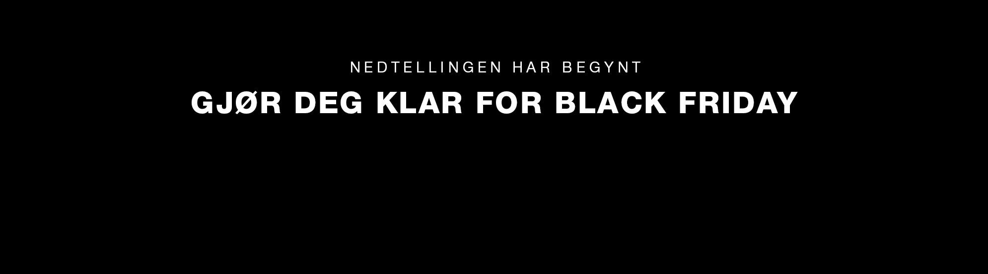 on-blackfriday-lp-01-no.jpg