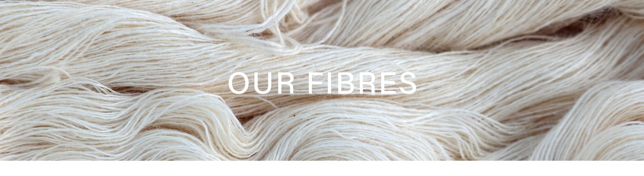 only life fashion fibres