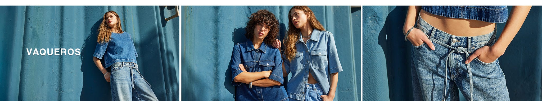 on-catbanner-jeans-es.jpg