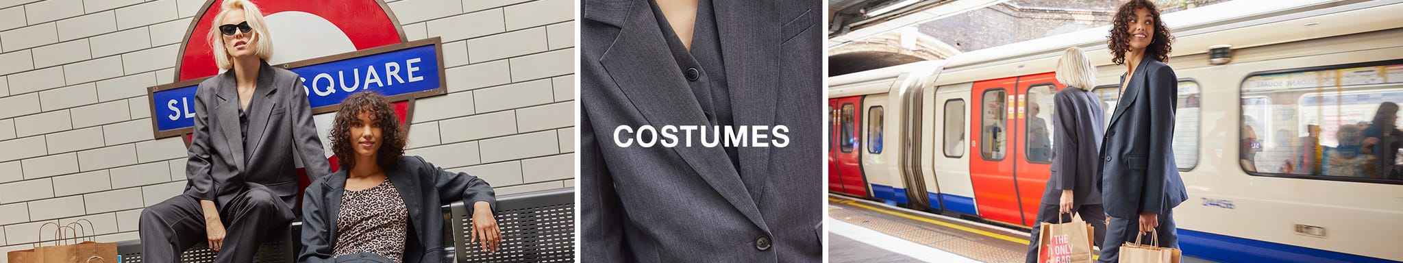on-catbanner-suits-bf.jpg