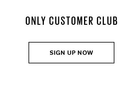 black friday ladies clothes sale