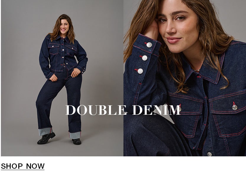 Jeans Only Femme Köp Only OnlROYAL HIGH SK JEANS PIM600 NOOS - Black Pantalon Only Femme