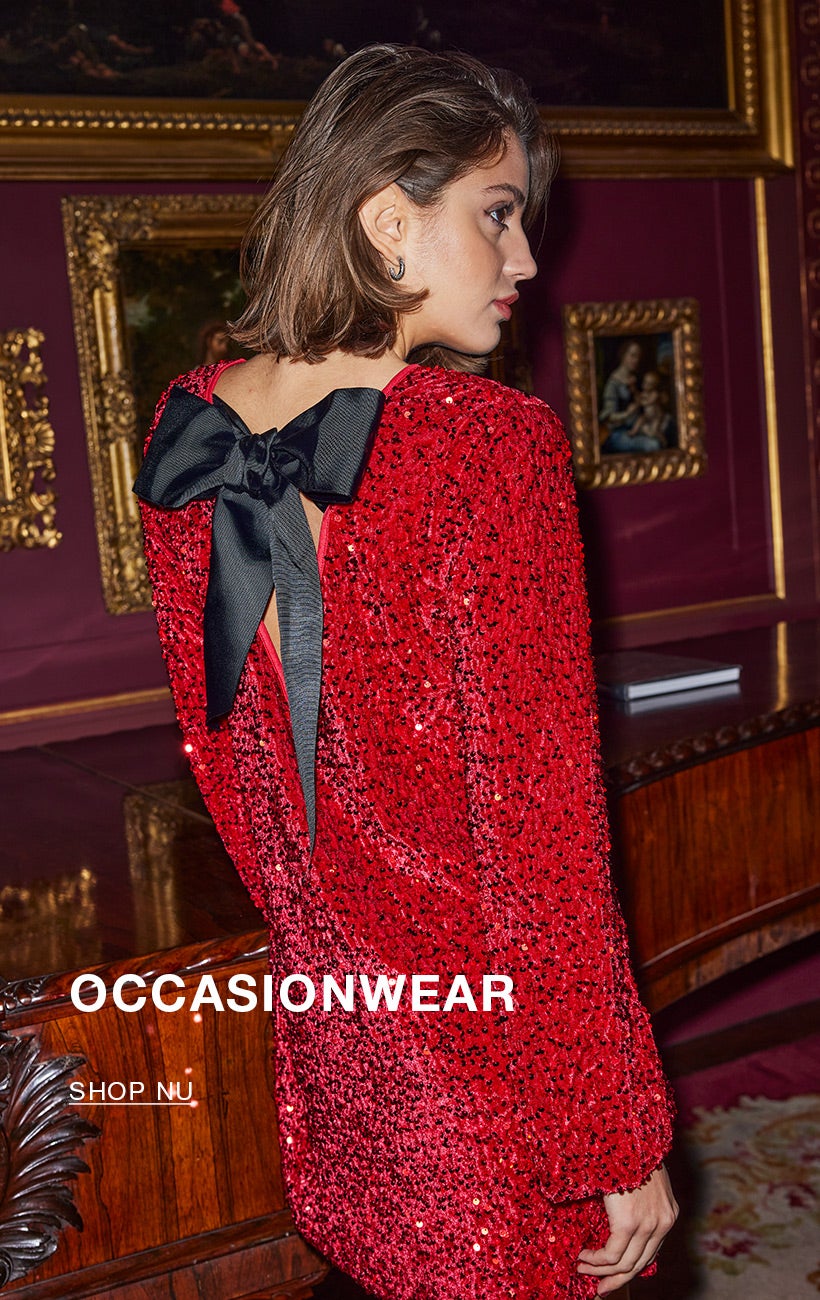 Koop dameskleding in de officiële online shop | ONLY®