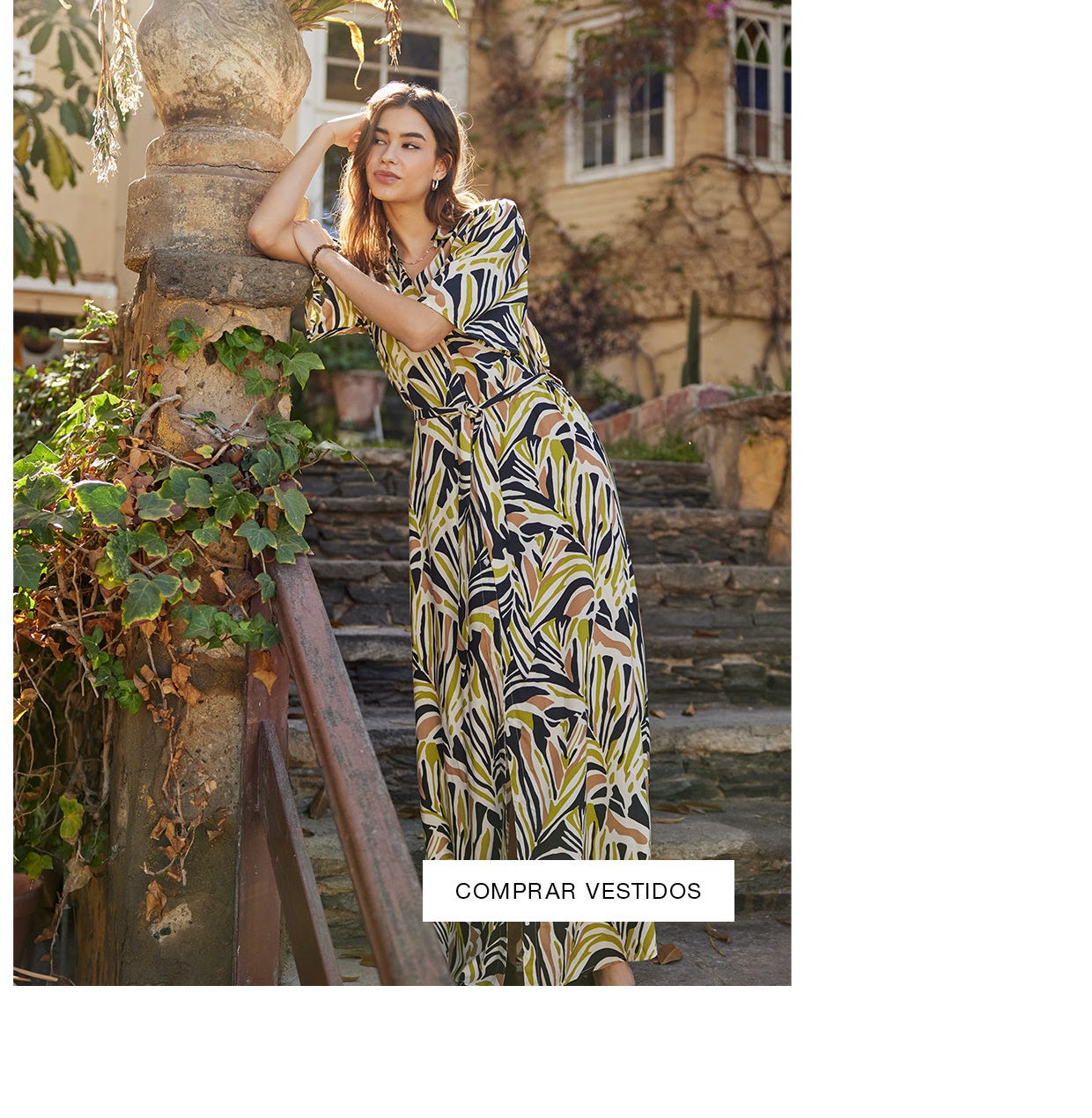 So Roupas Roupas da Moda Feminina | Loja Oficial ONLY®