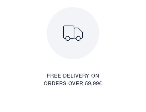 Women's fashion | ONLY® Official Store