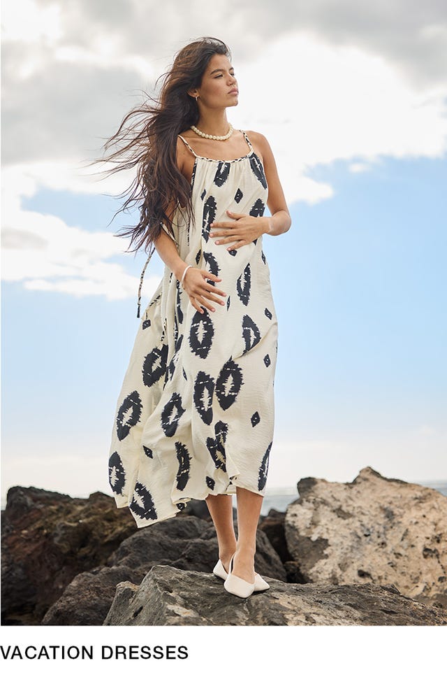 Fashion Clothes For Women ONLY Official Store fashion-clothes-for-women-only-official-store