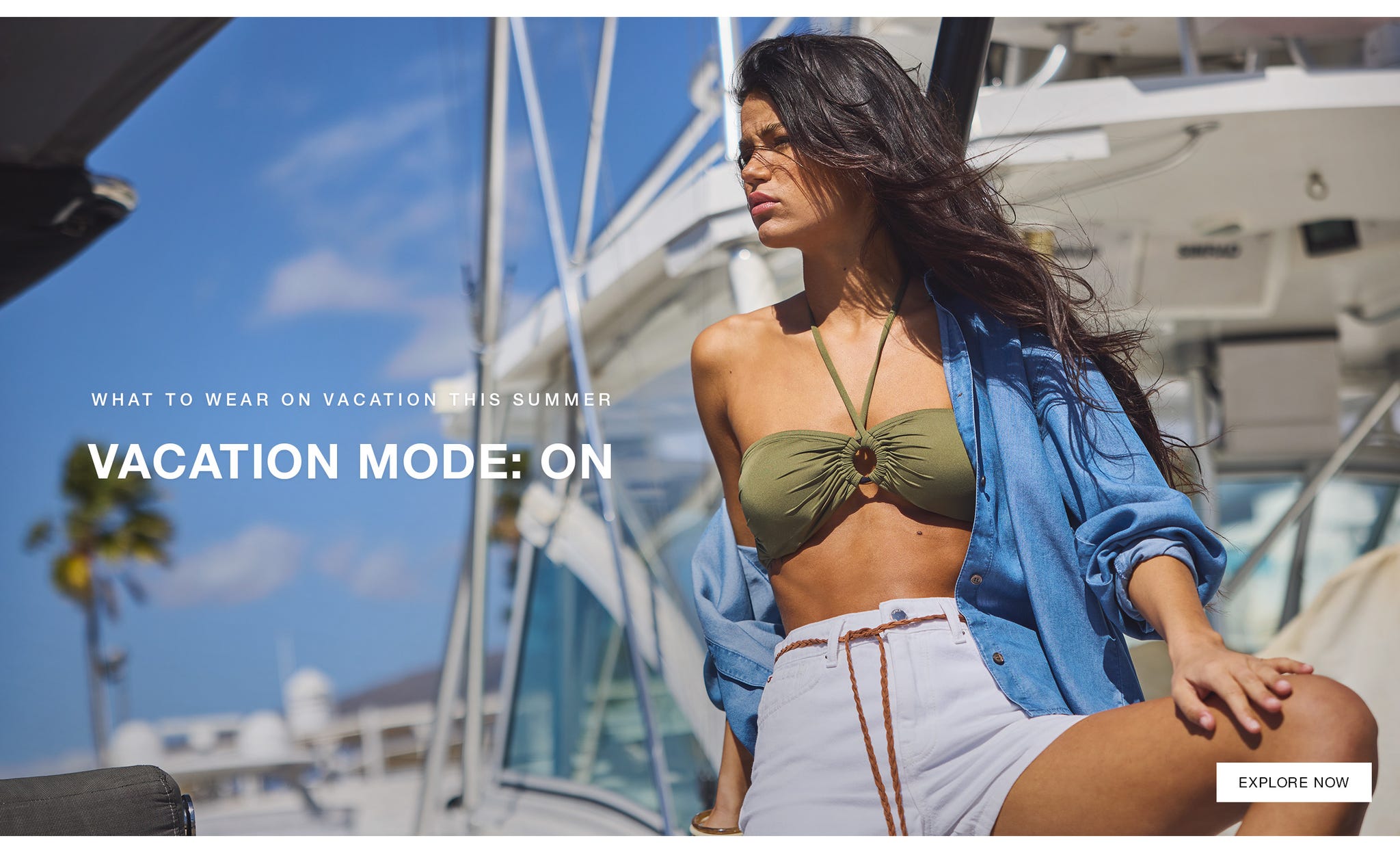 Fashion Clothes For Women ONLY Official Store fashion-clothes-for-women-only-official-store