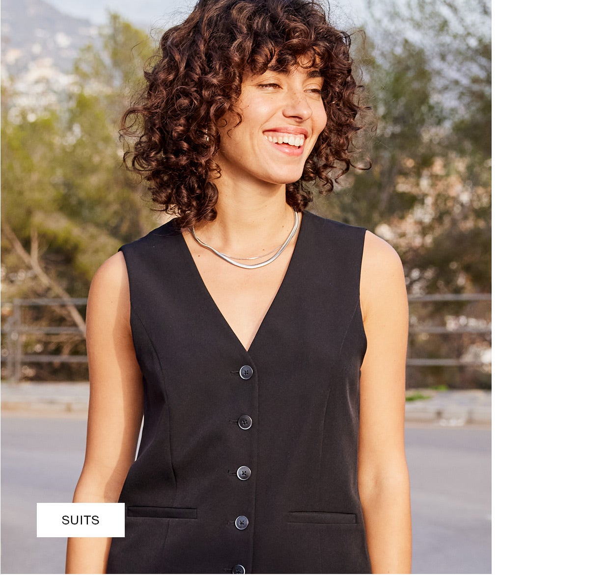 Women's clothes & fashion online | ONLY® Official Store